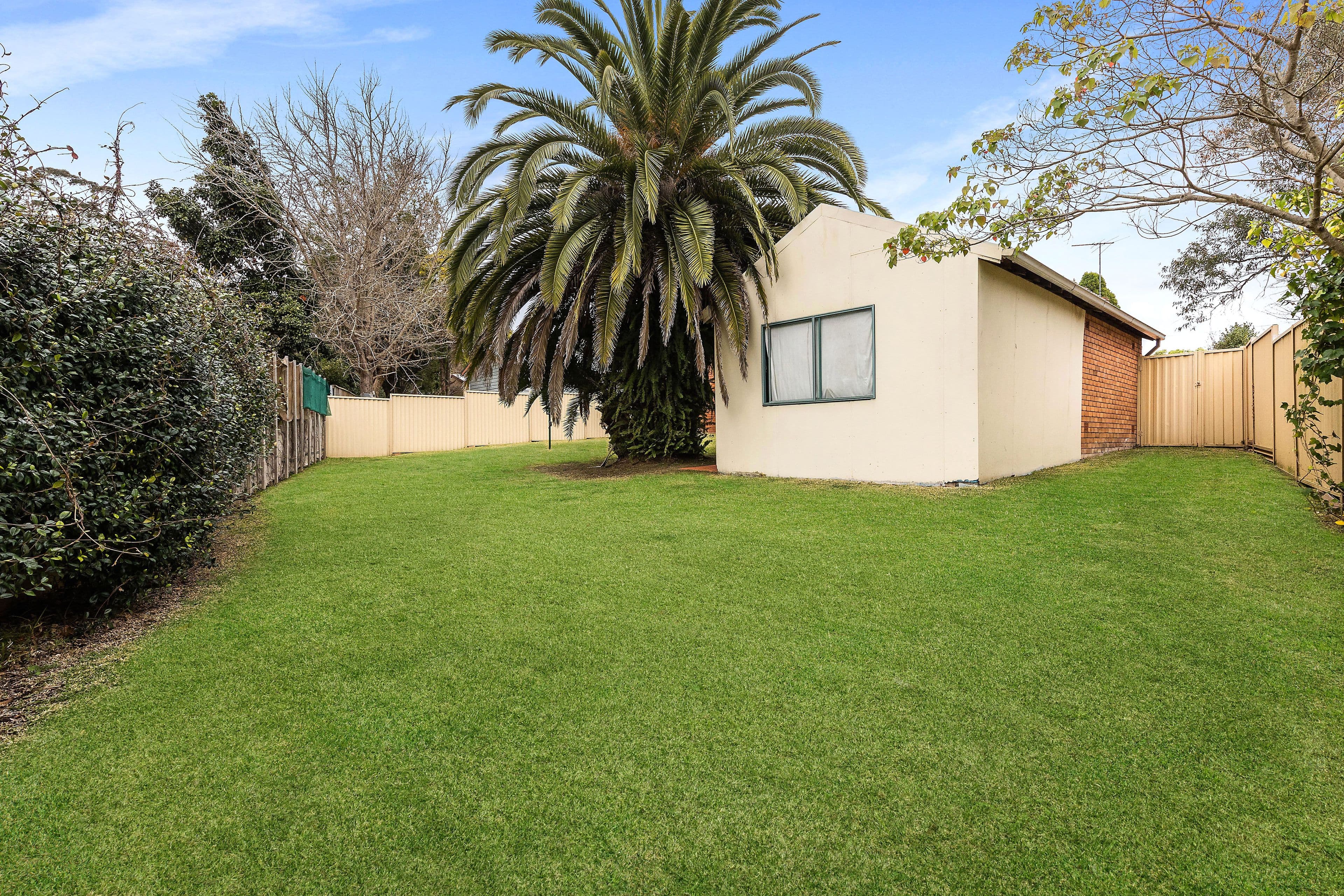 18 Buckingham Avenue, Normanhurst NSW 2076, Normanhurst - Thumbnail 7