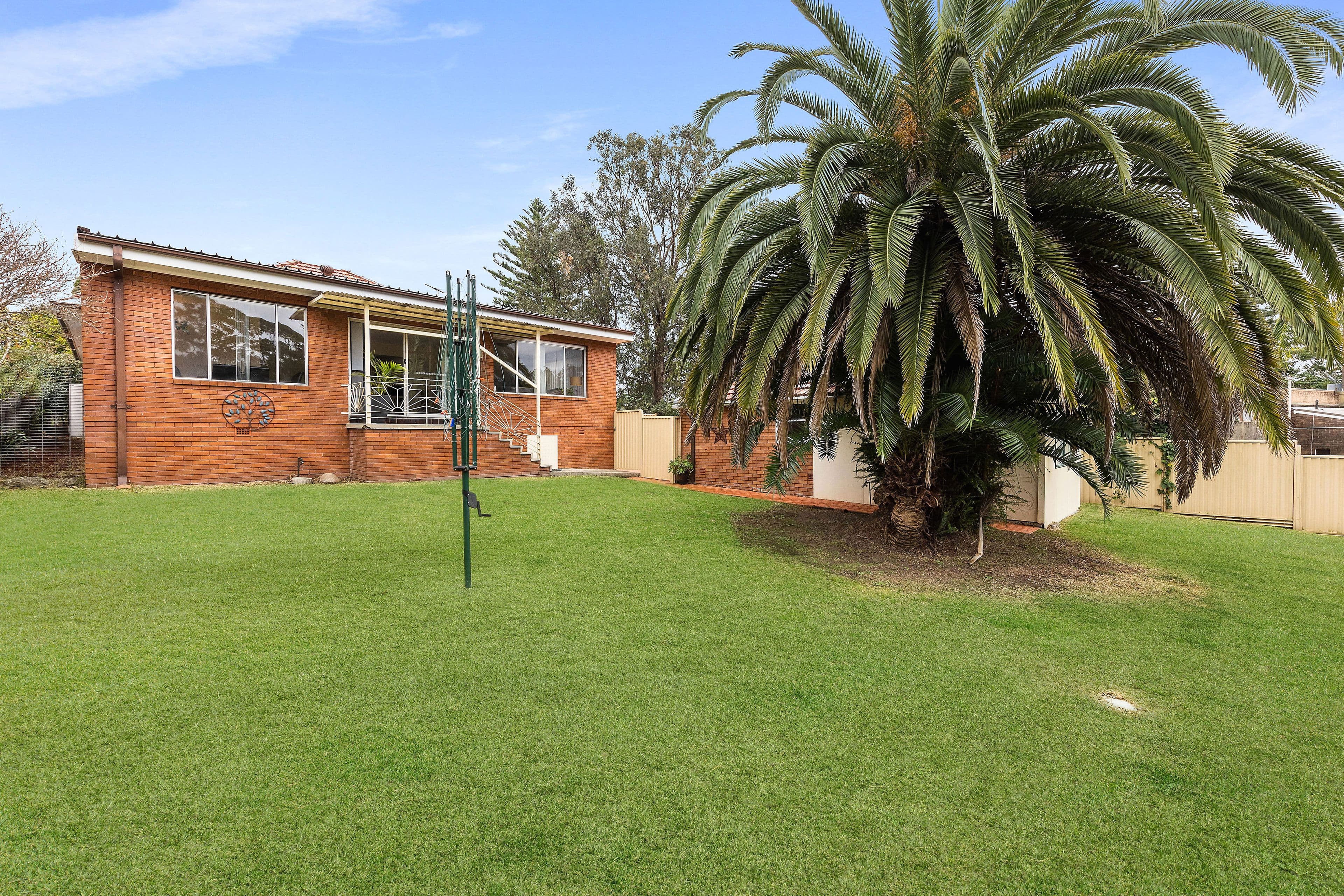18 Buckingham Avenue, Normanhurst NSW 2076, Normanhurst - Thumbnail 8