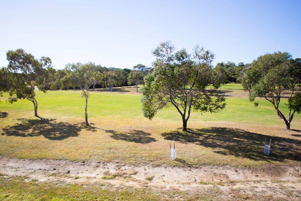 Unit 2 170 Hazard View Drive, COLES BAY TAS 7215, Coles Bay - Thumbnail 7