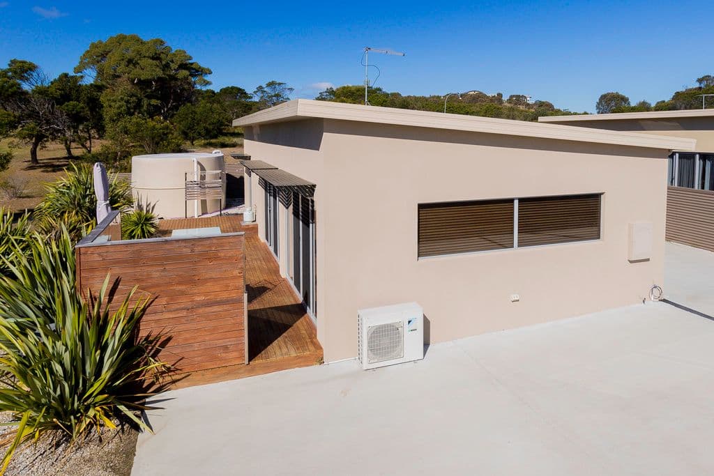 Unit 2 170 Hazard View Drive, COLES BAY TAS 7215, Coles Bay - Thumbnail 8