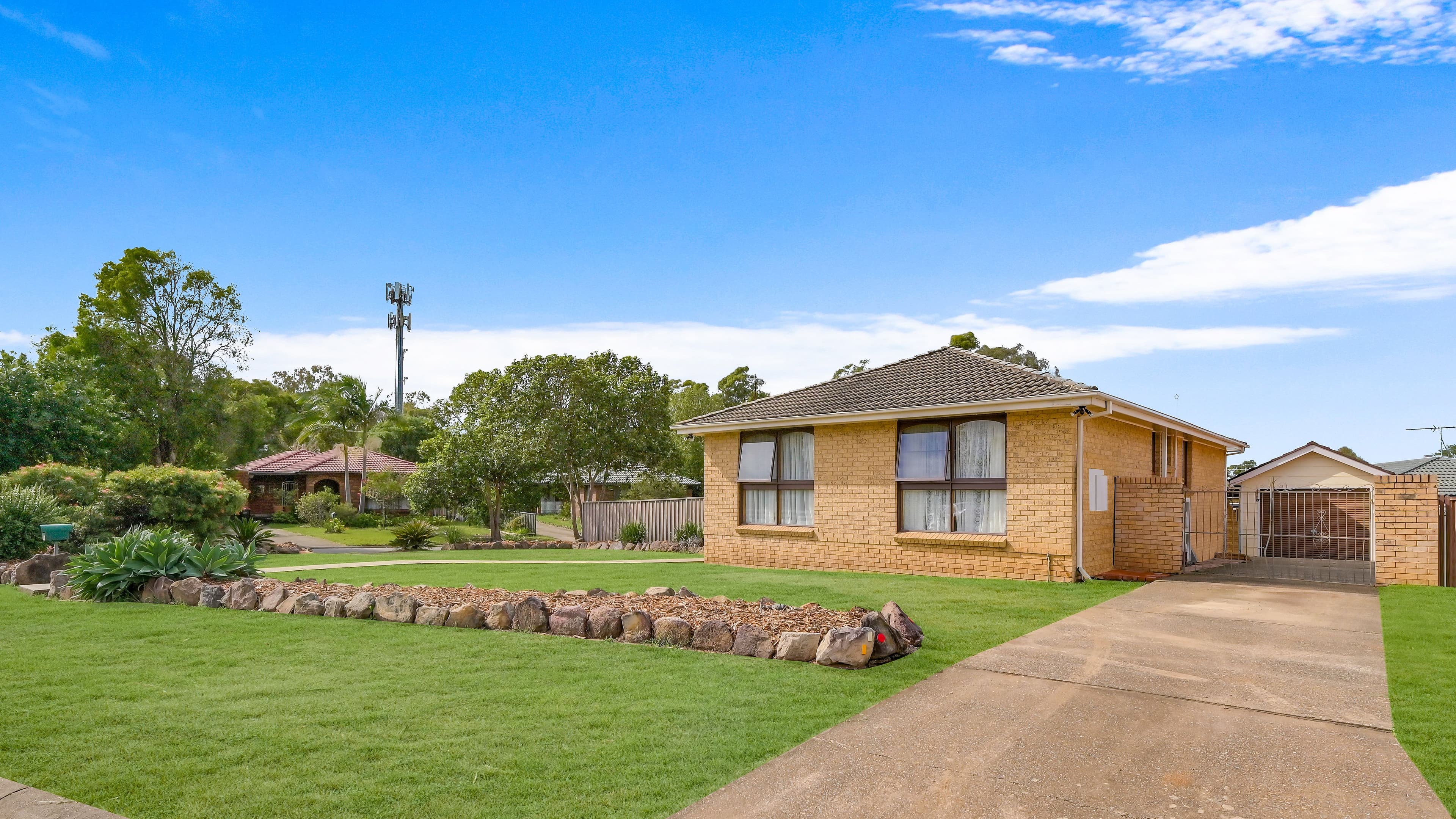 42 Grazier Crescent, Werrington Downs NSW 2747, Werrington Downs - Image 1