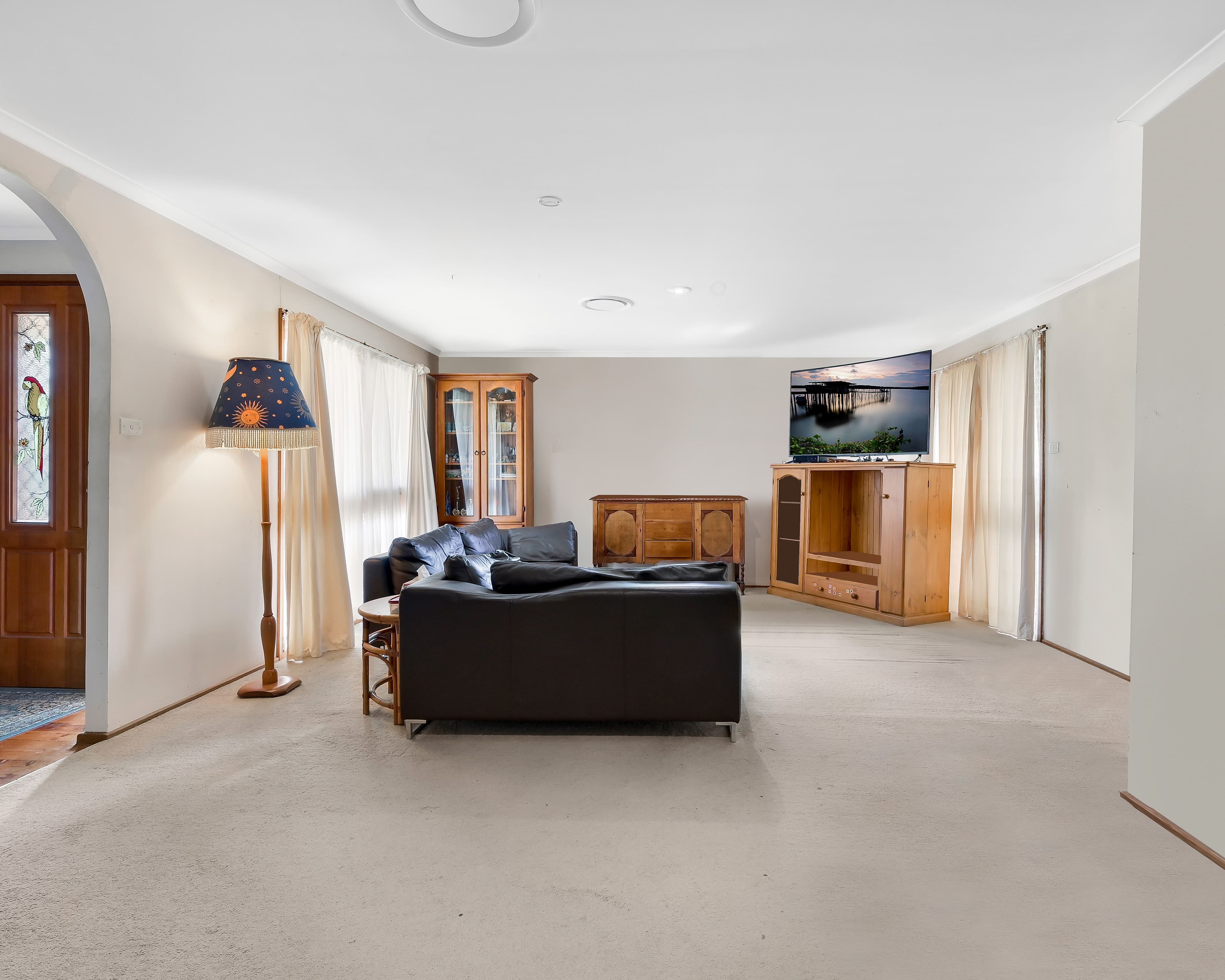 42 Grazier Crescent, Werrington Downs NSW 2747, Werrington Downs - Thumbnail 2