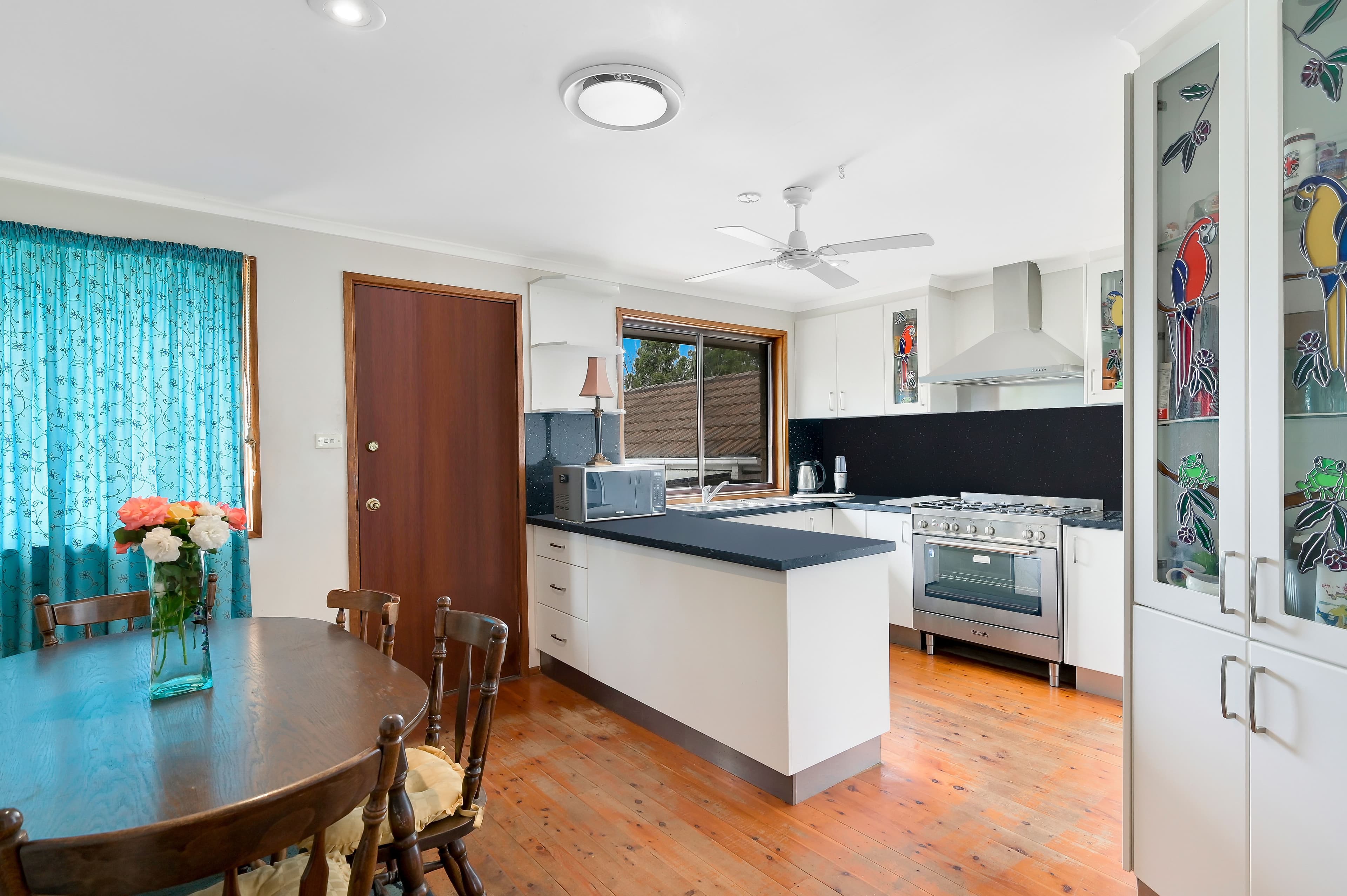 42 Grazier Crescent, Werrington Downs NSW 2747, Werrington Downs - Thumbnail 3