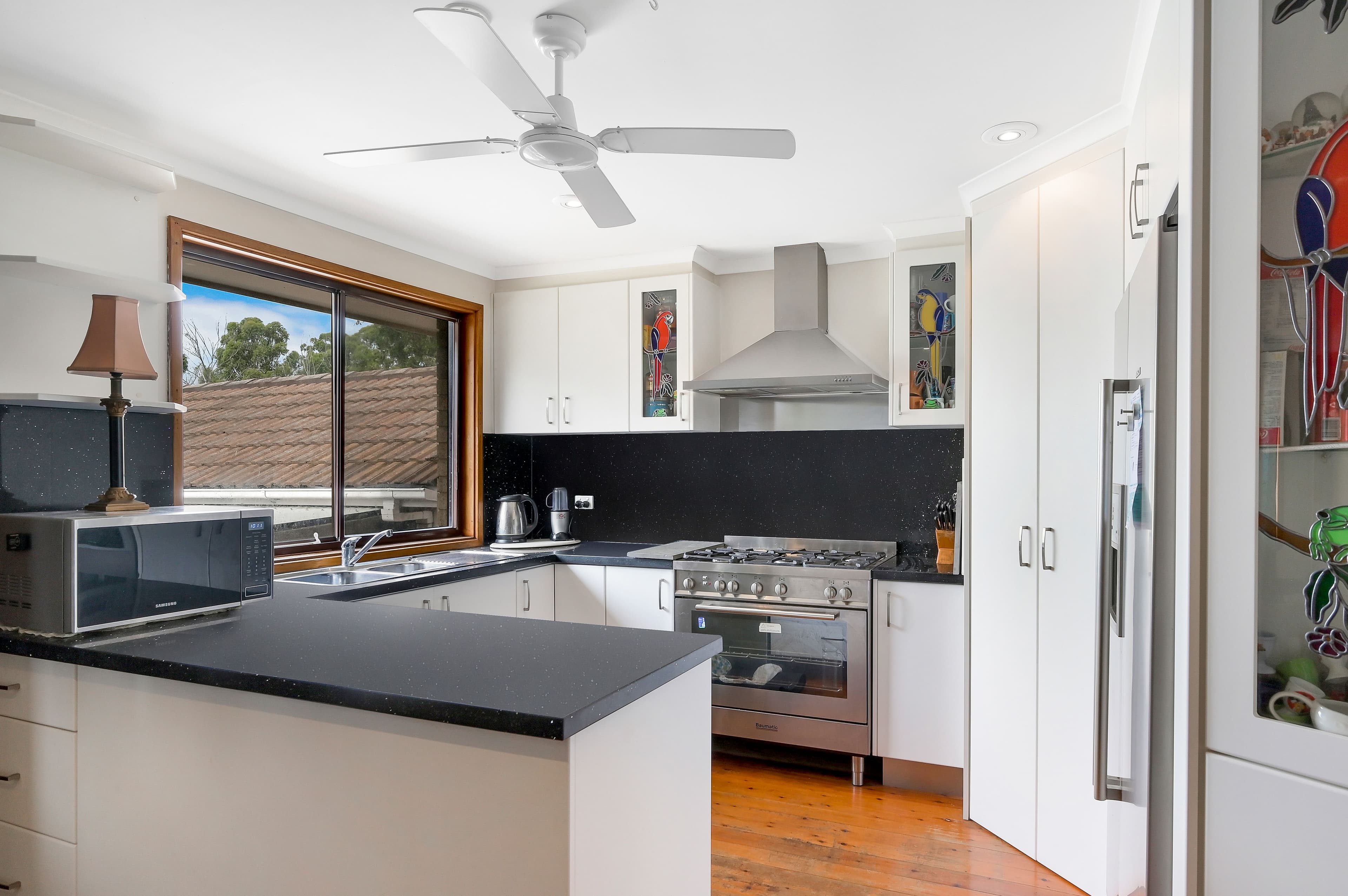 42 Grazier Crescent, Werrington Downs NSW 2747, Werrington Downs - Thumbnail 4