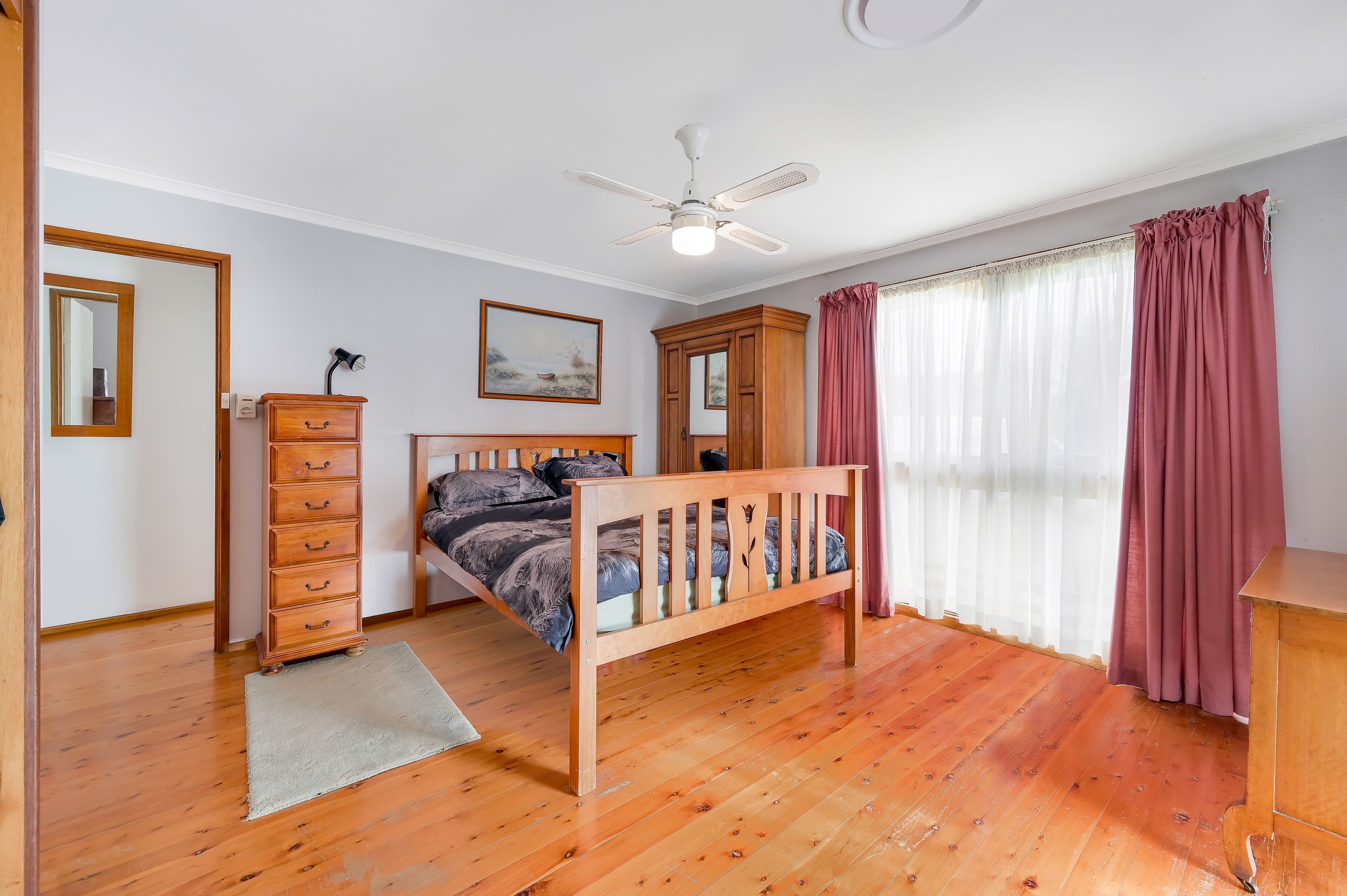 42 Grazier Crescent, Werrington Downs NSW 2747, Werrington Downs - Thumbnail 5