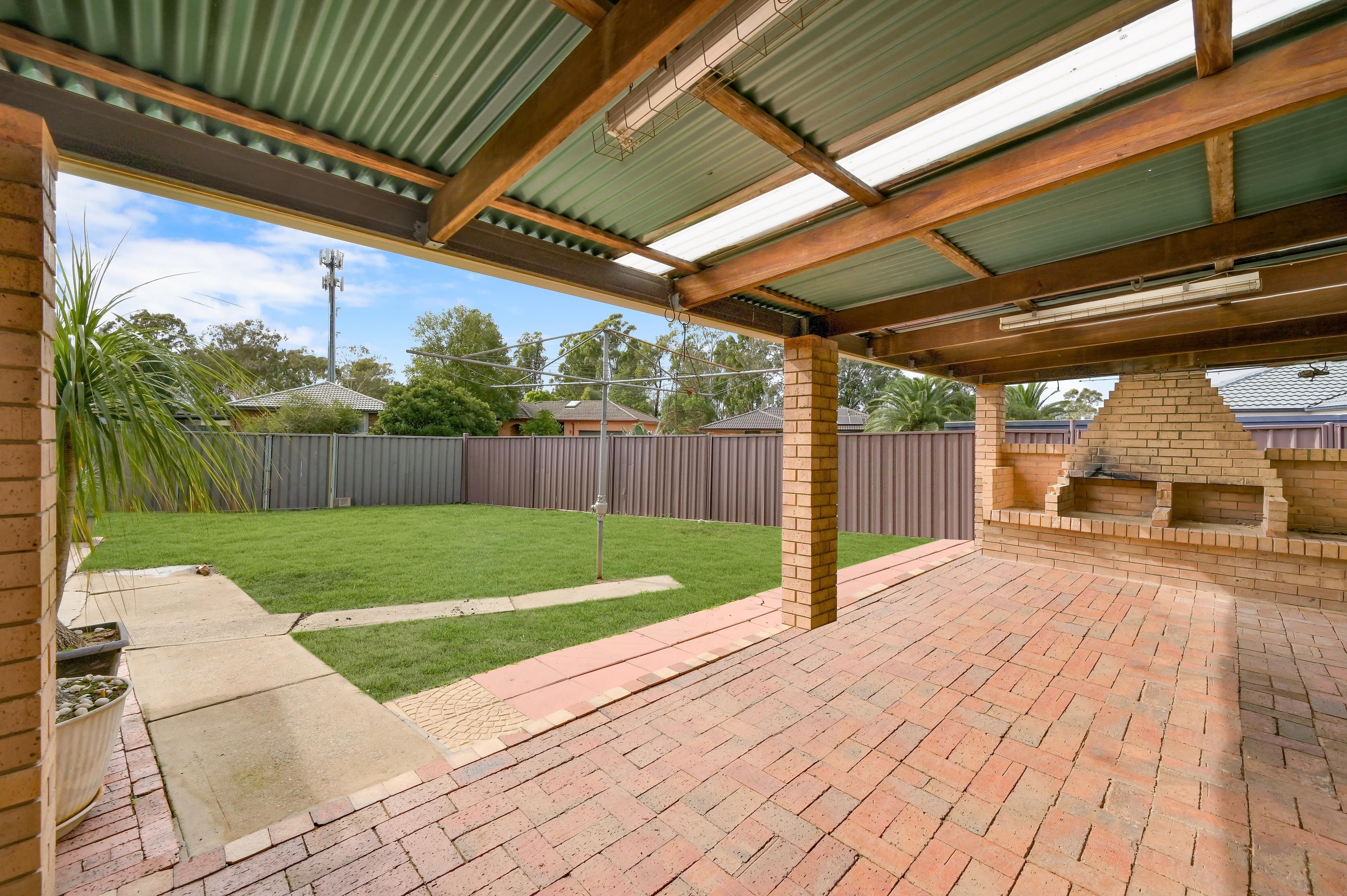 42 Grazier Crescent, Werrington Downs NSW 2747, Werrington Downs - Thumbnail 6