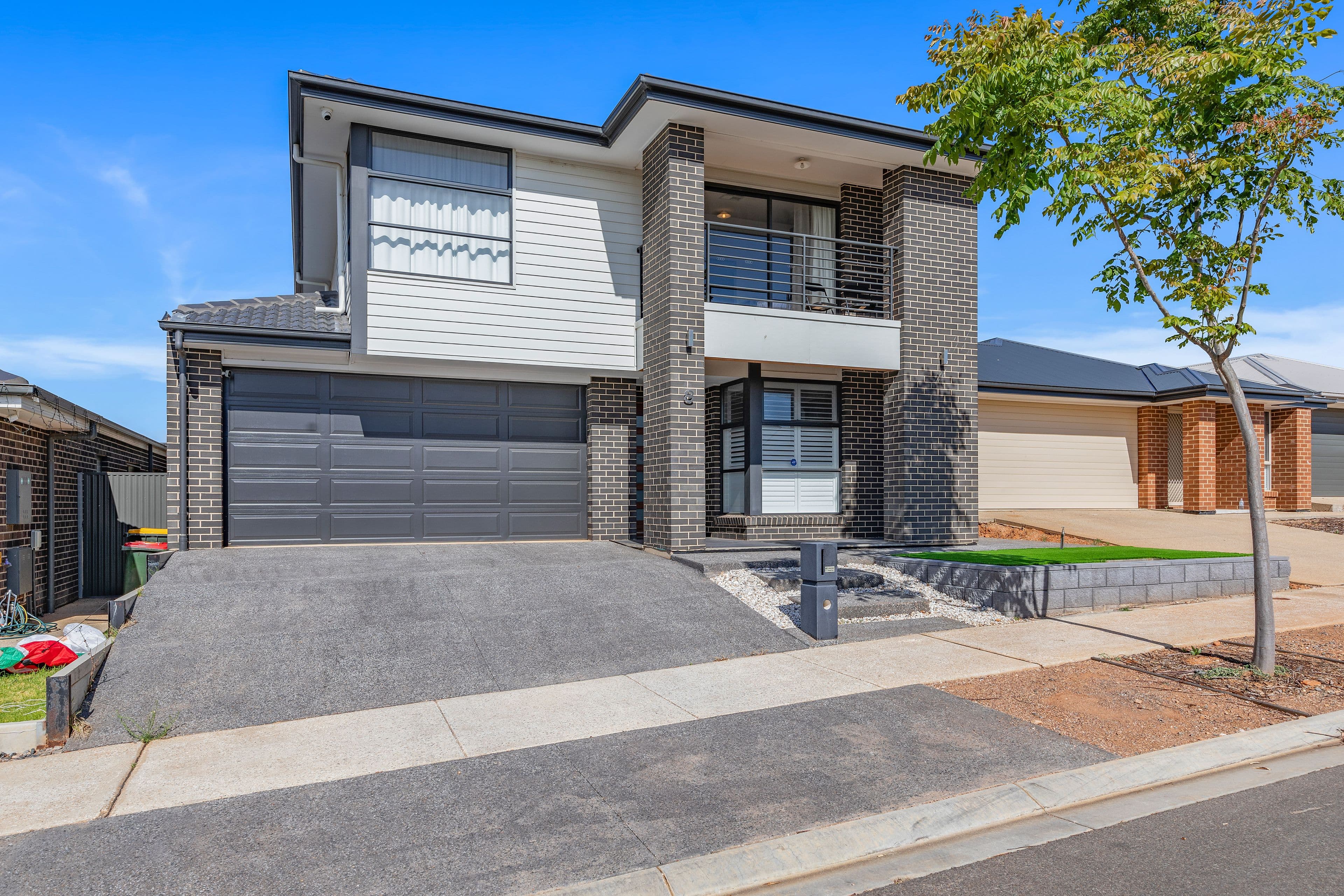 8 Brookfield Street, Blakeview SA 5114, Blakeview - Thumbnail 2