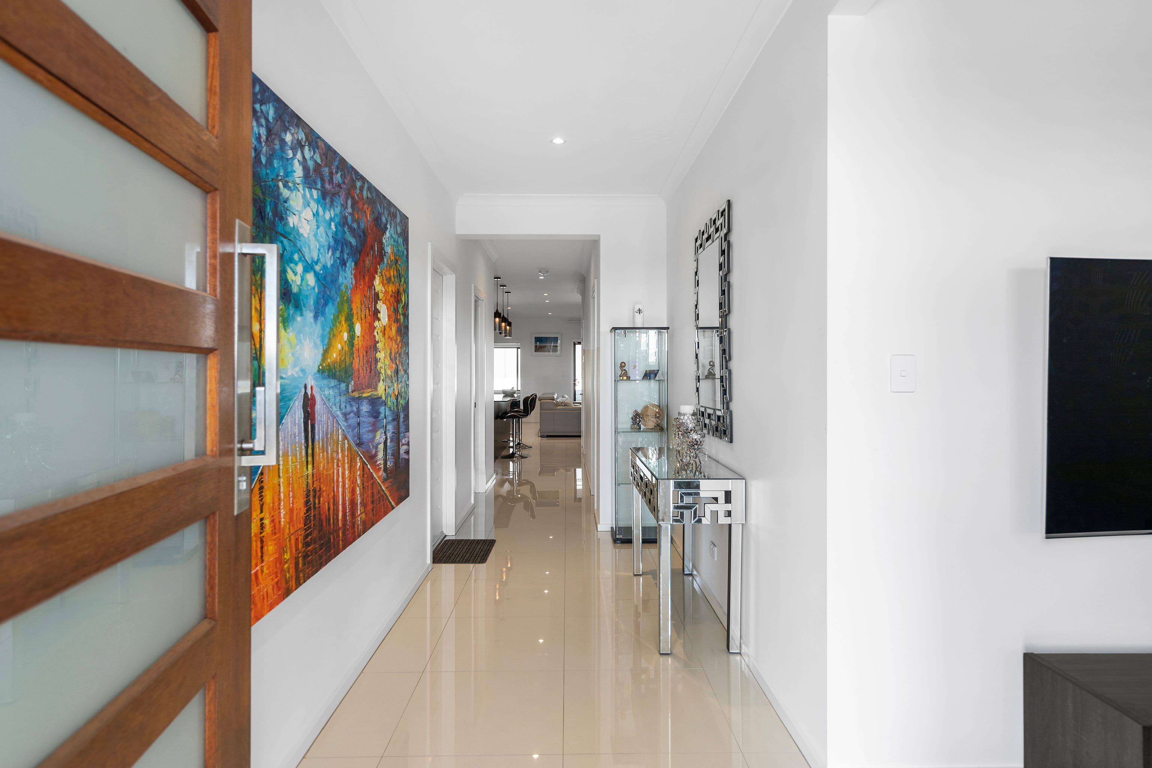 8 Brookfield Street, Blakeview SA 5114, Blakeview - Thumbnail 3