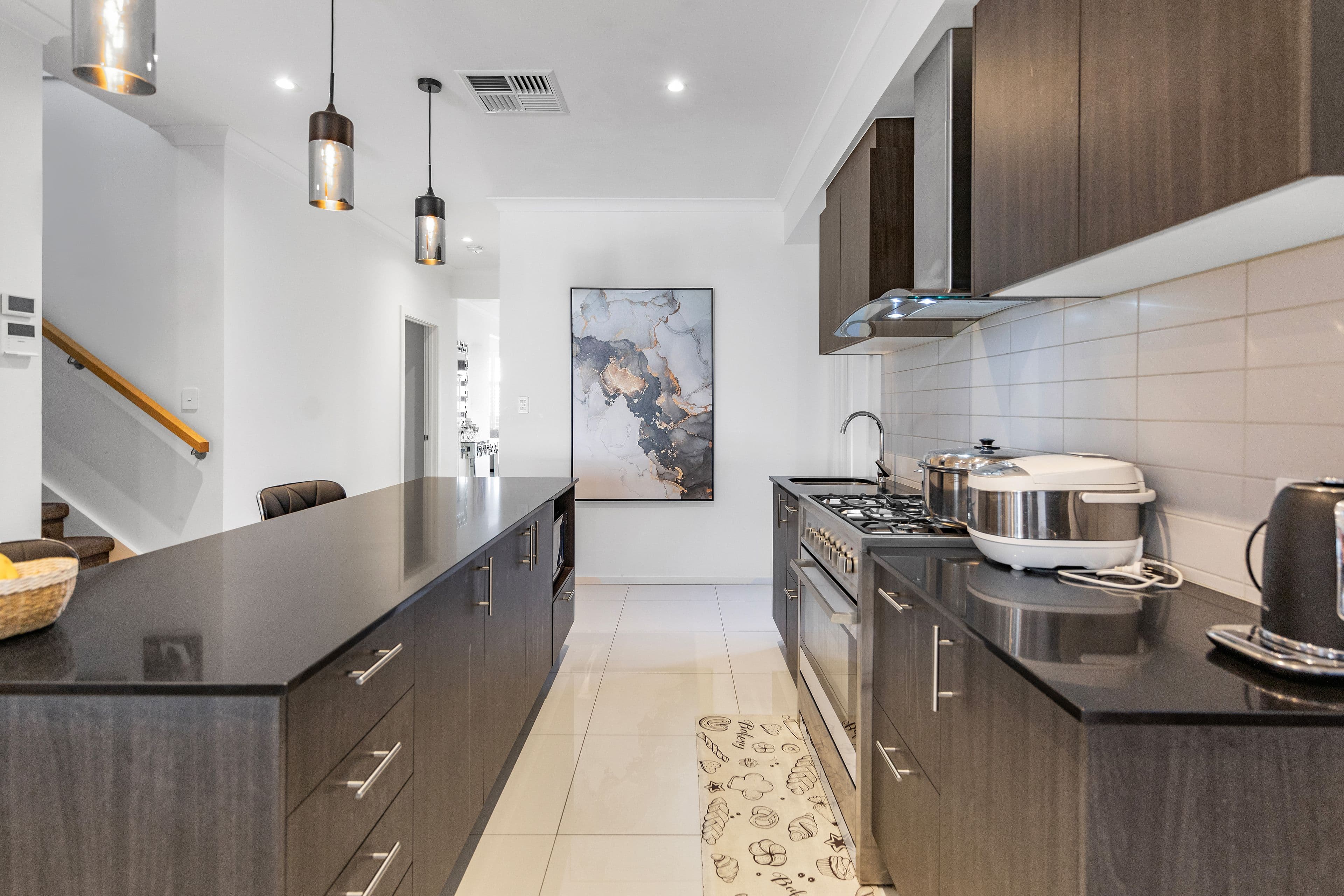 8 Brookfield Street, Blakeview SA 5114, Blakeview - Thumbnail 4