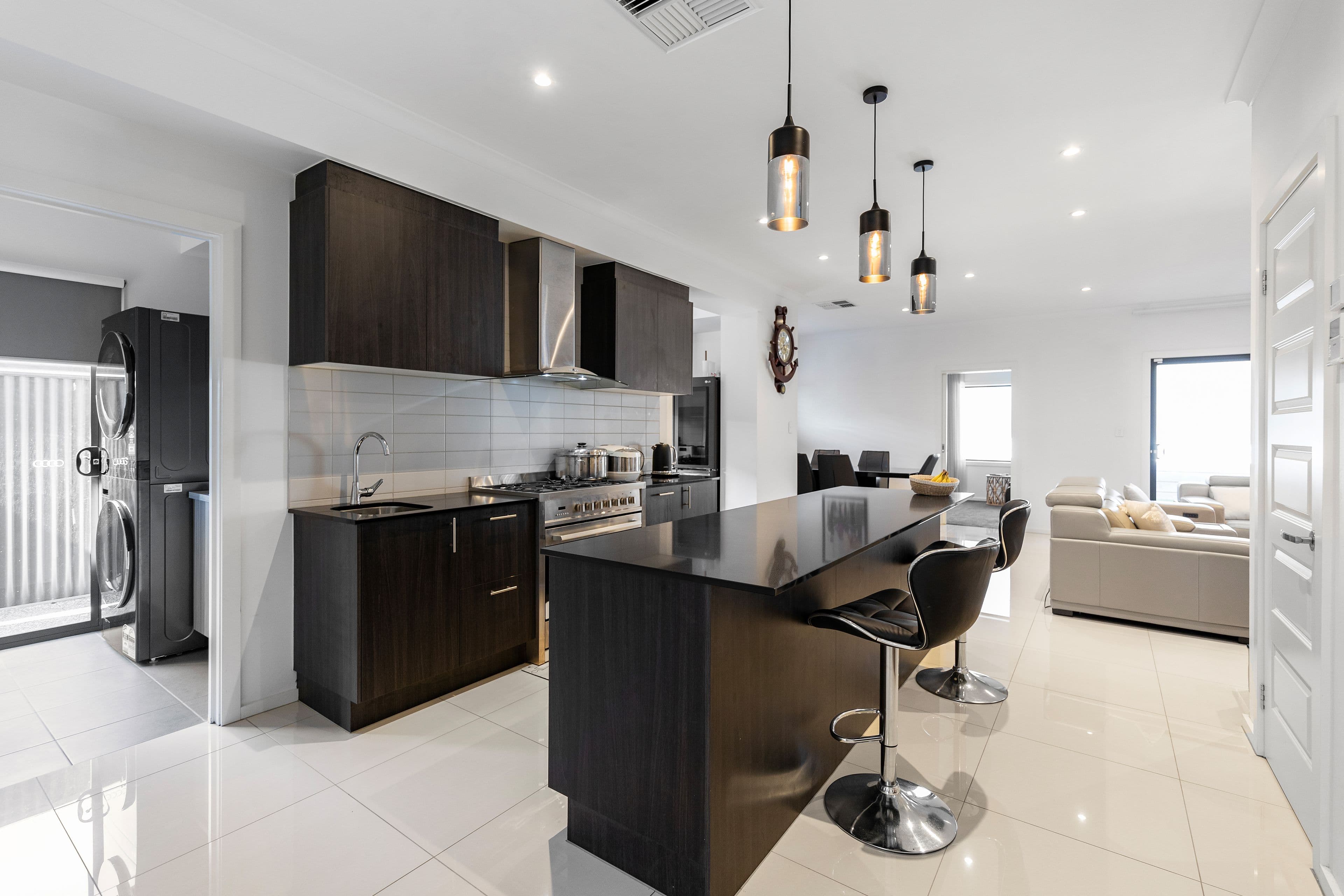 8 Brookfield Street, Blakeview SA 5114, Blakeview - Thumbnail 5