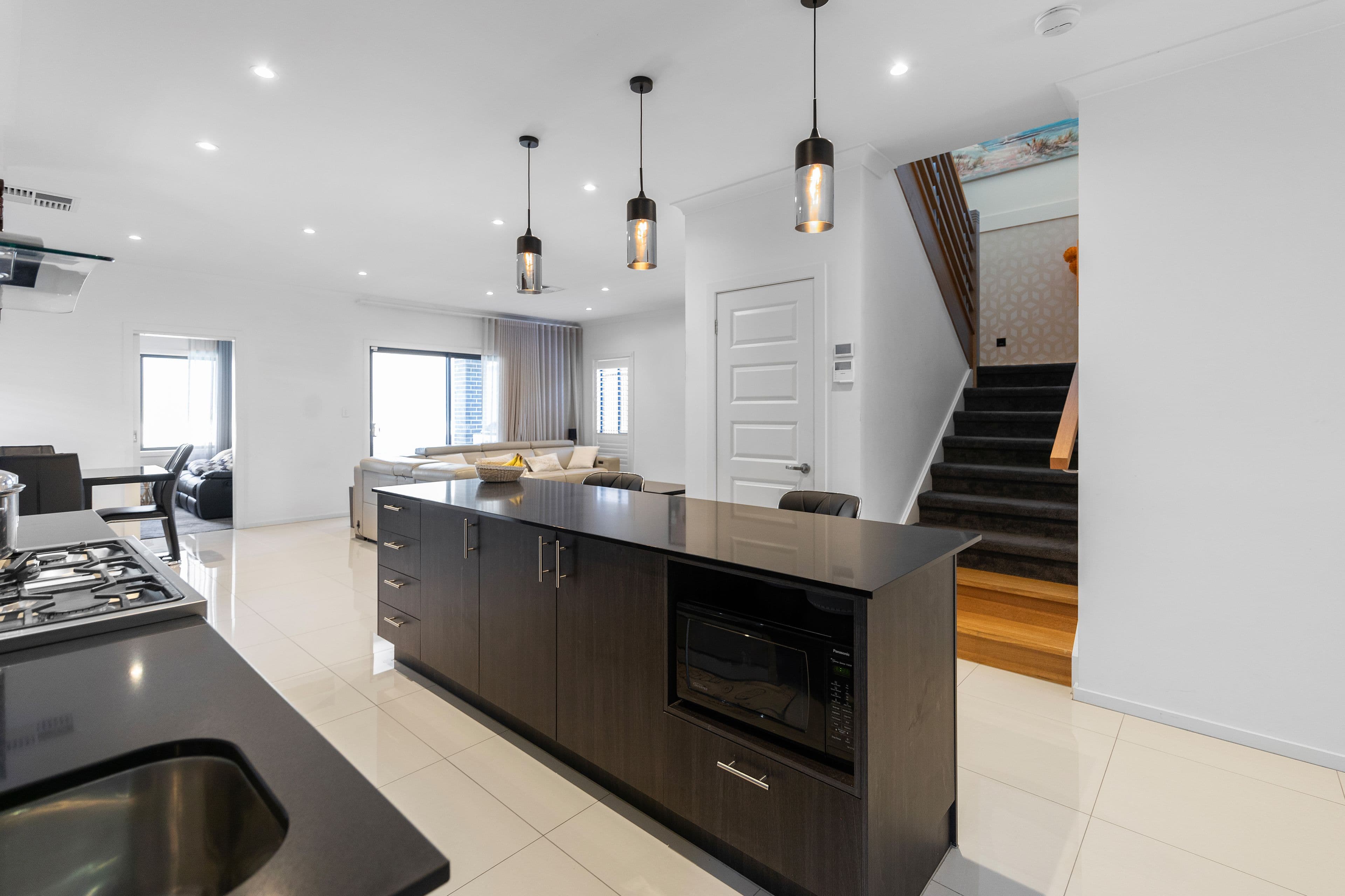 8 Brookfield Street, Blakeview SA 5114, Blakeview - Thumbnail 6