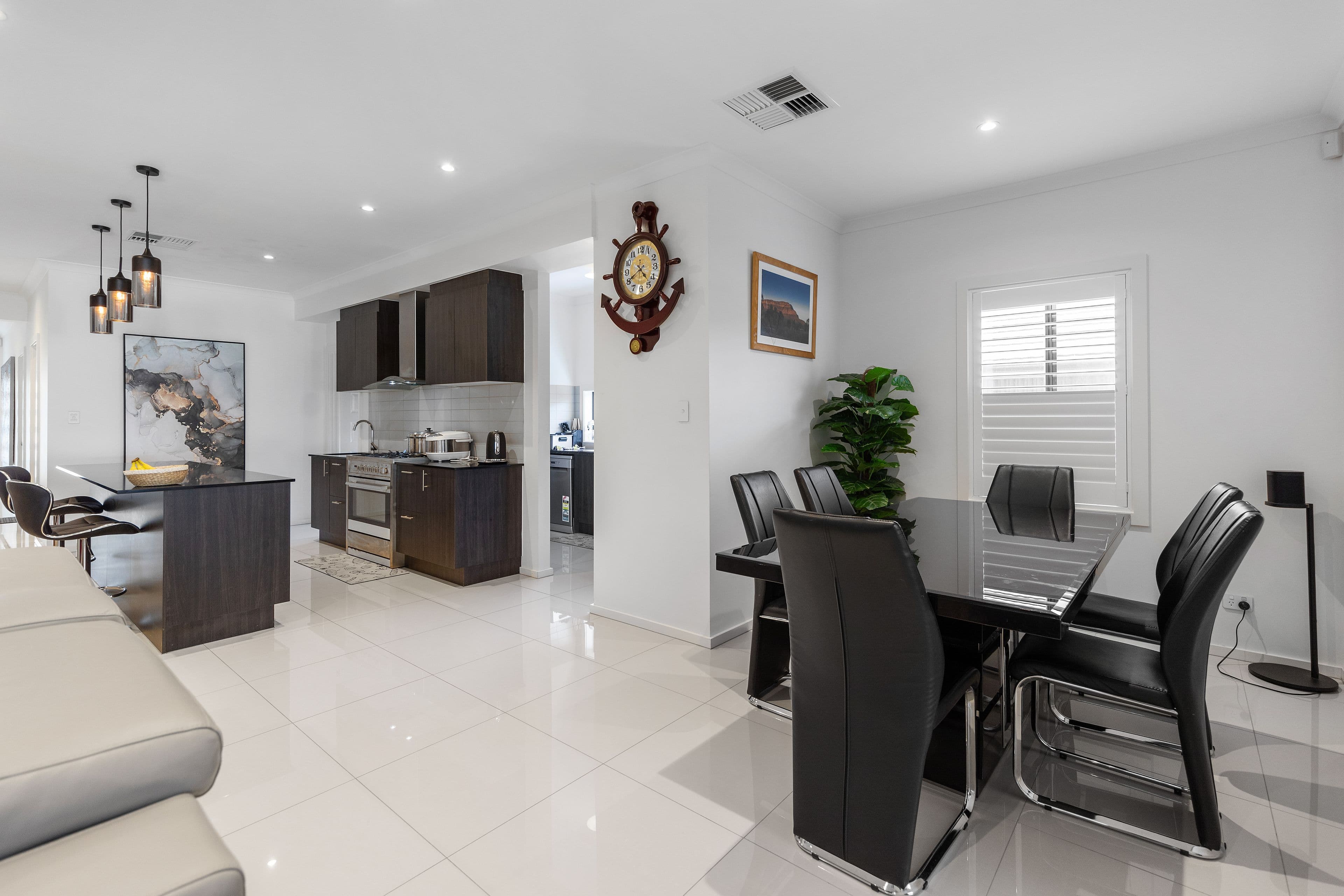 8 Brookfield Street, Blakeview SA 5114, Blakeview - Thumbnail 7