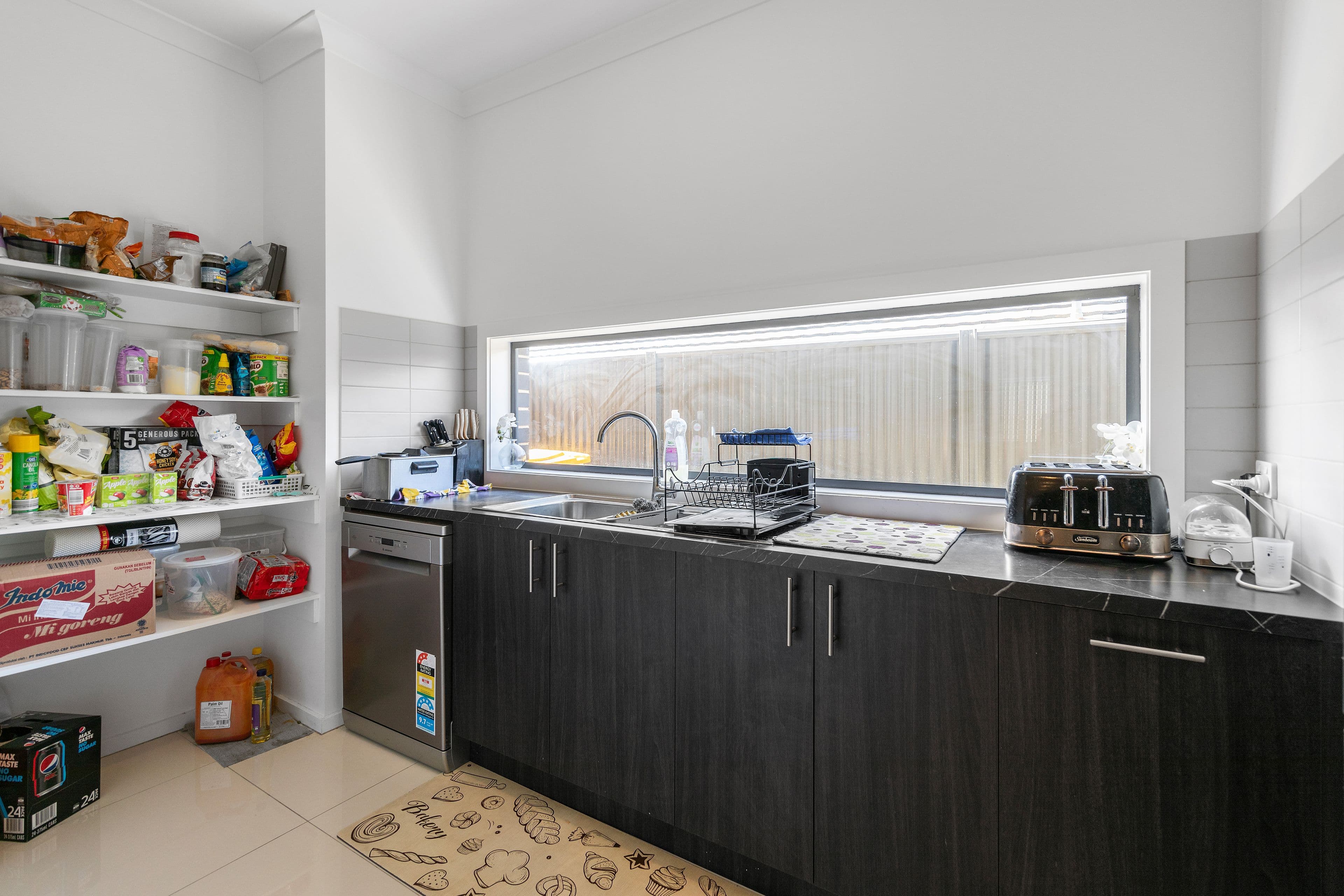 8 Brookfield Street, Blakeview SA 5114, Blakeview - Thumbnail 8