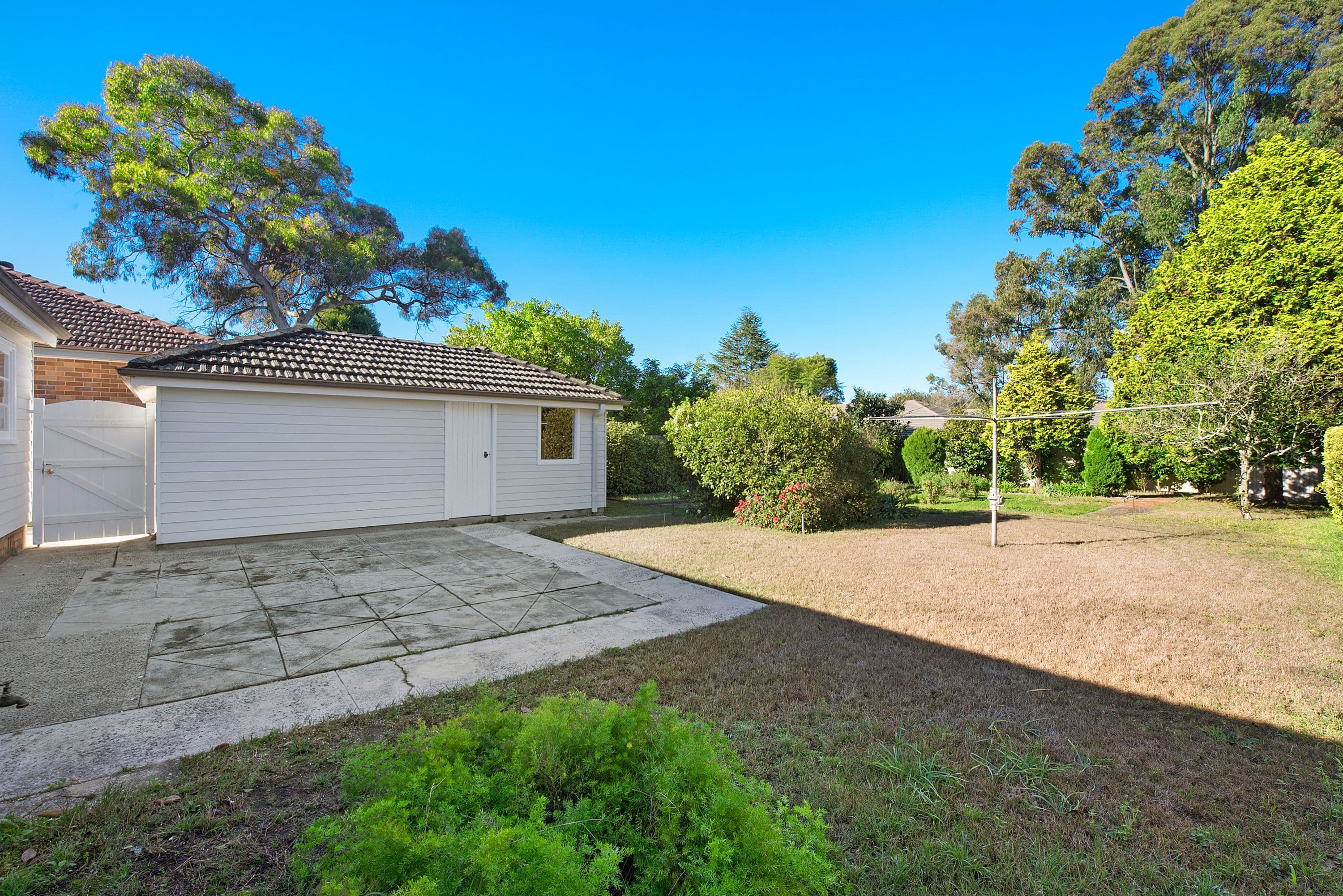 9 Hall Road, Hornsby - Thumbnail 2