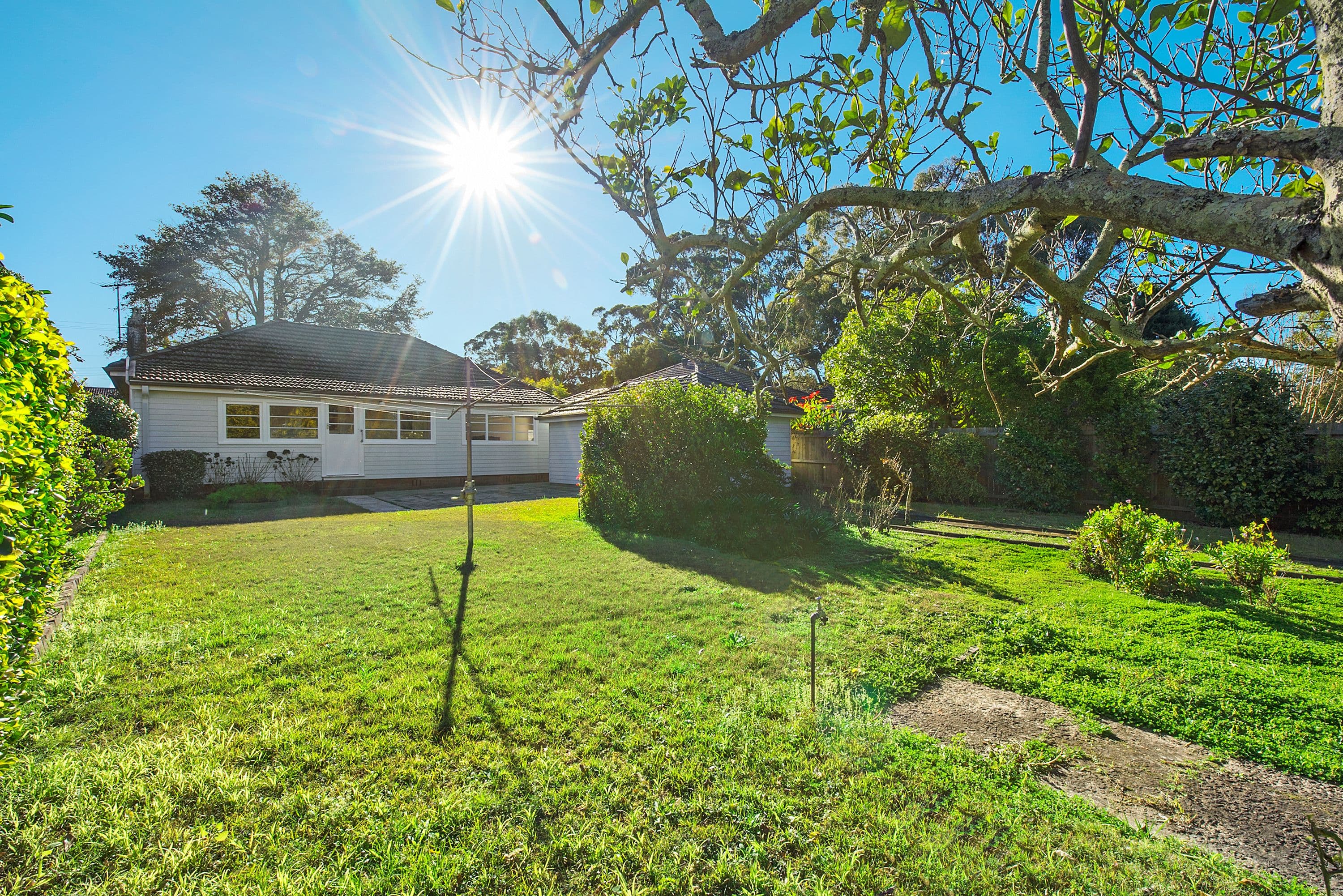 9 Hall Road, Hornsby - Thumbnail 3