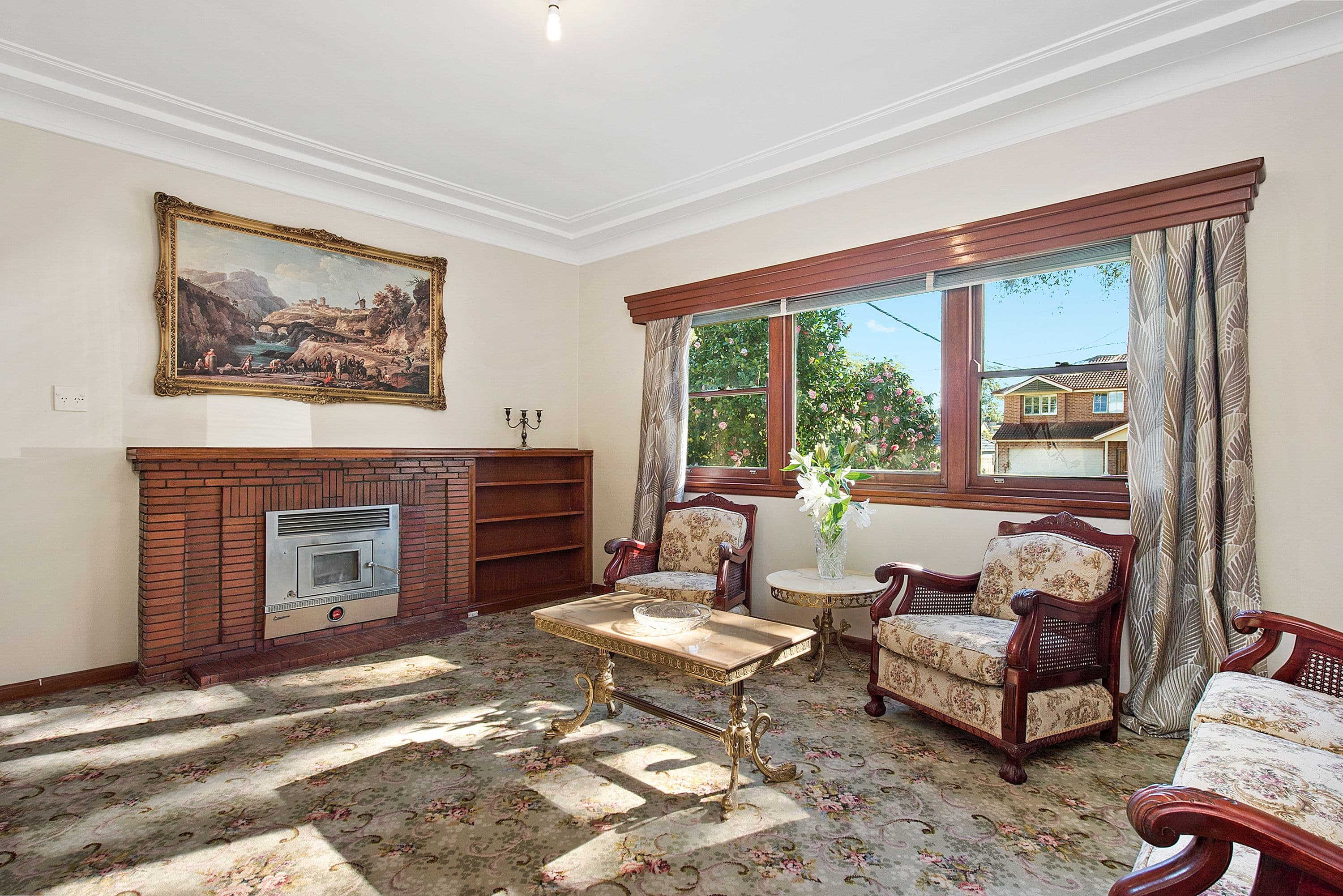 9 Hall Road, Hornsby - Thumbnail 4