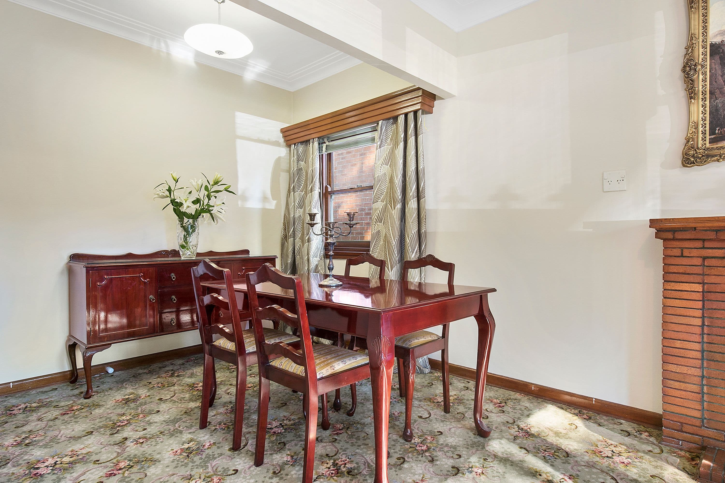 9 Hall Road, Hornsby - Thumbnail 5