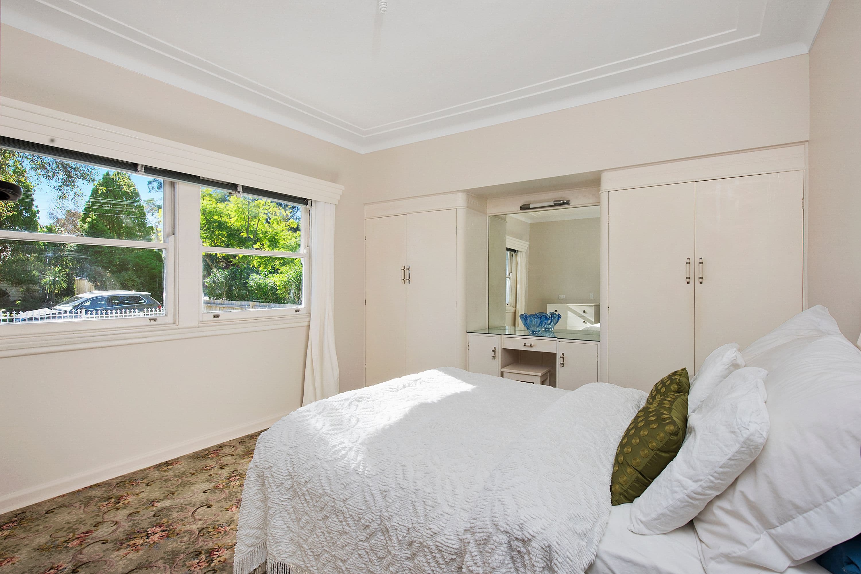9 Hall Road, Hornsby - Thumbnail 6