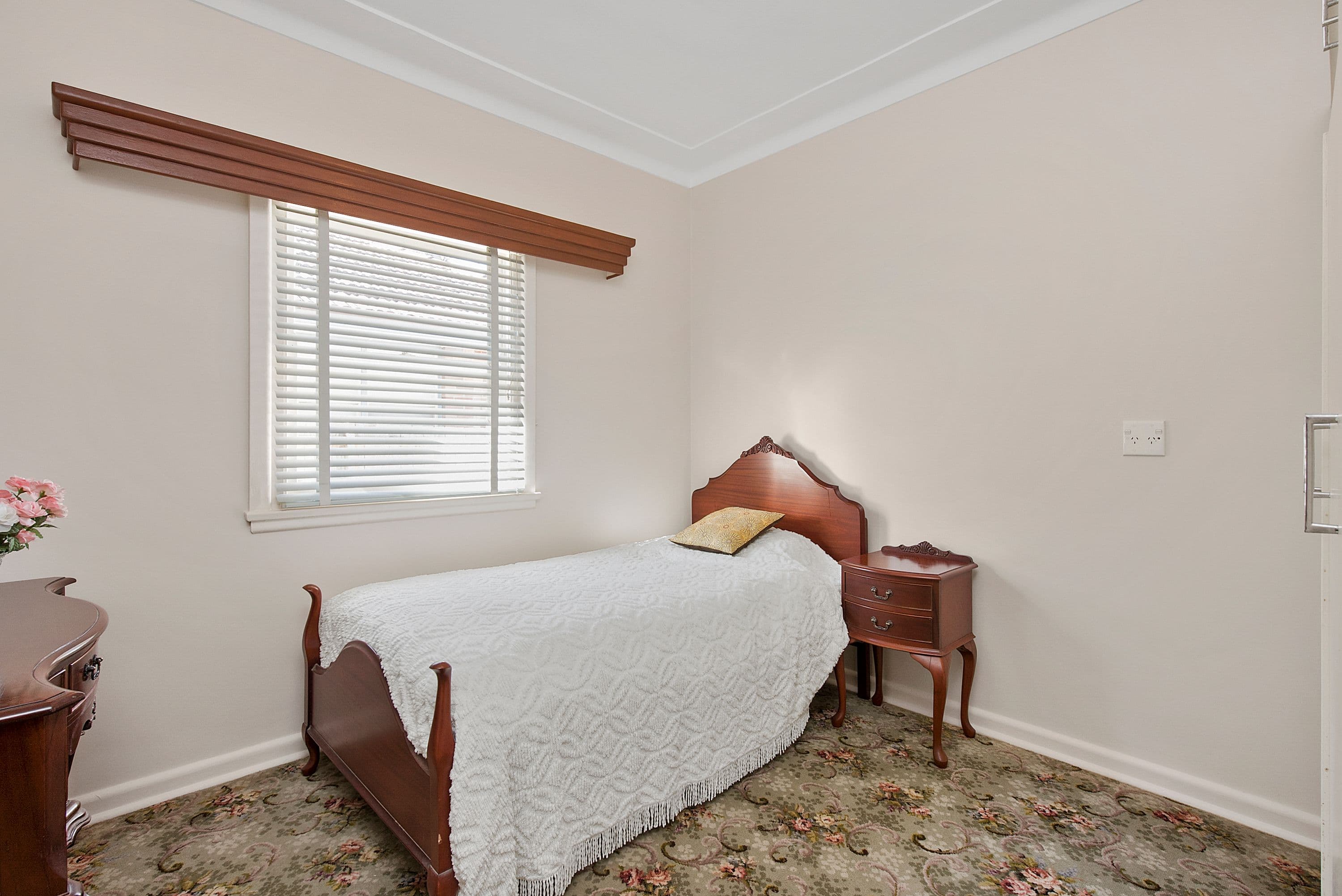 9 Hall Road, Hornsby - Thumbnail 7