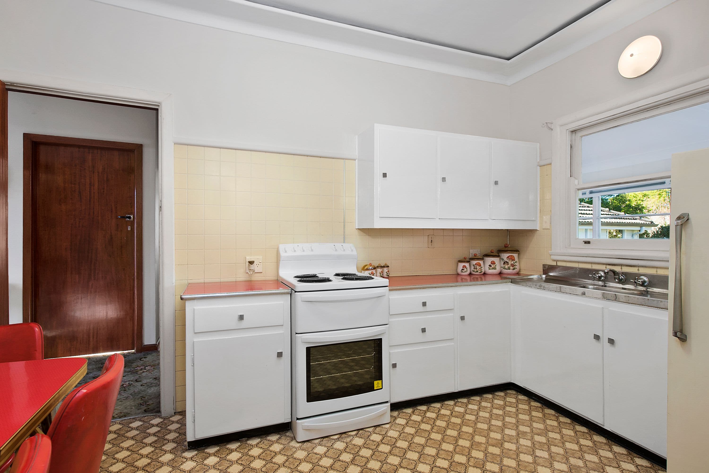 9 Hall Road, Hornsby - Thumbnail 8
