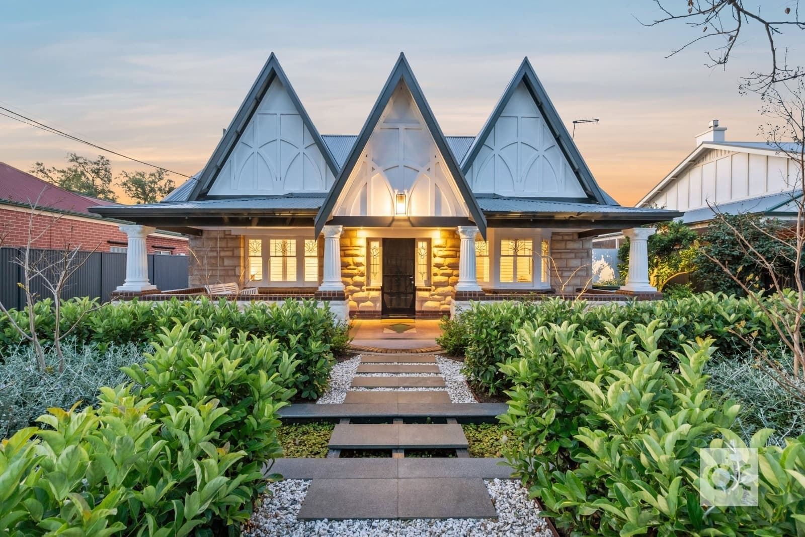 32 Foster Street, Parkside - Image 1