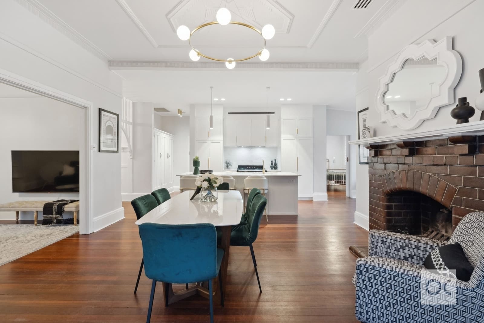 32 Foster Street, Parkside - Thumbnail 2