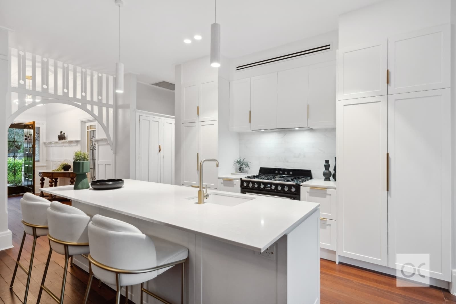 32 Foster Street, Parkside - Thumbnail 3