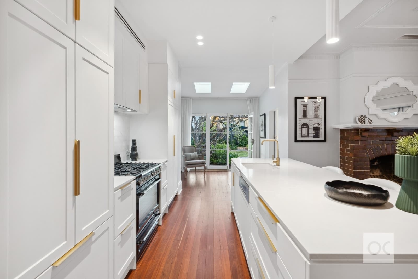 32 Foster Street, Parkside - Thumbnail 4