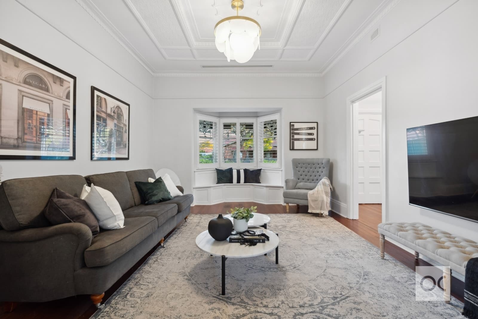 32 Foster Street, Parkside - Thumbnail 5
