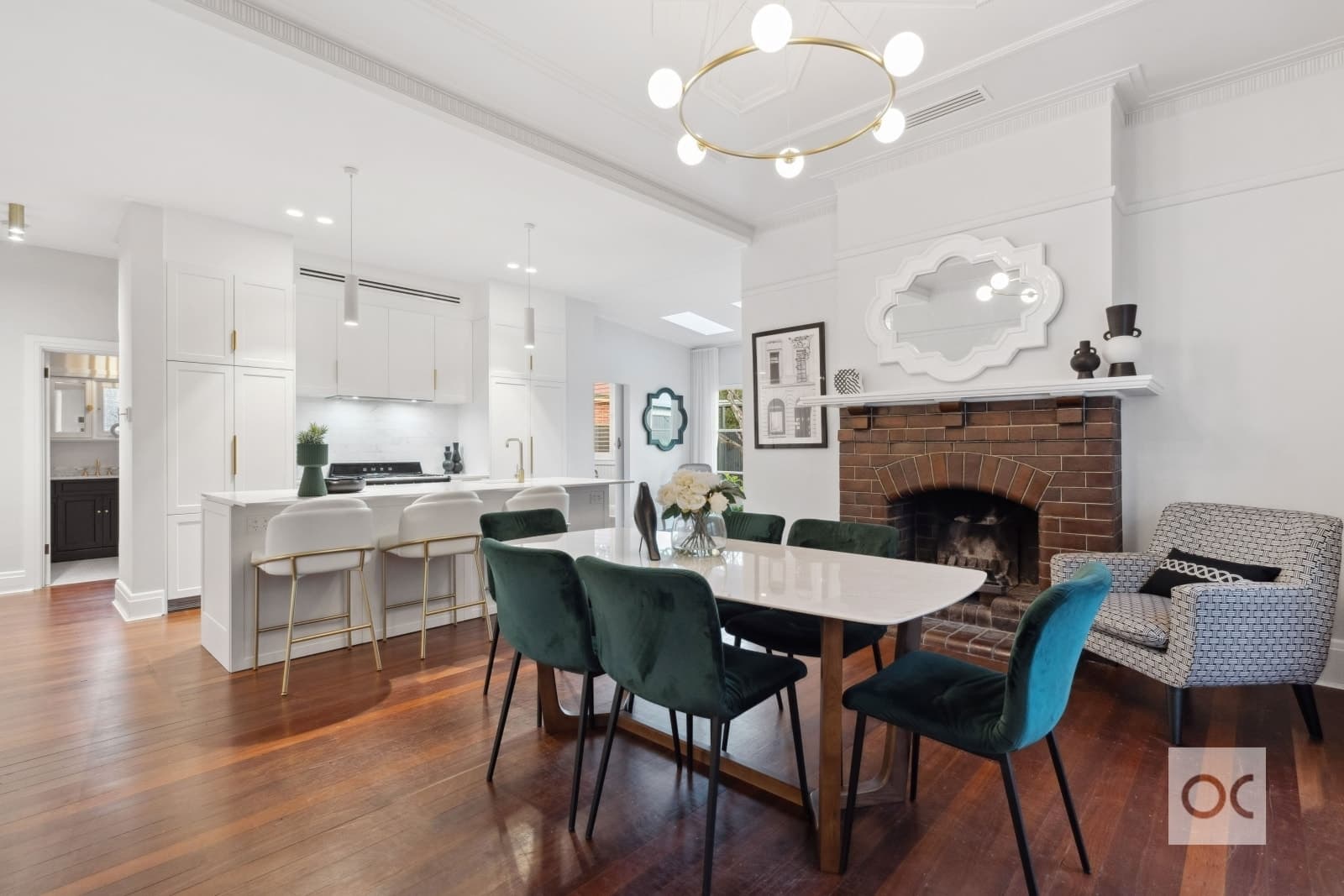 32 Foster Street, Parkside - Thumbnail 6