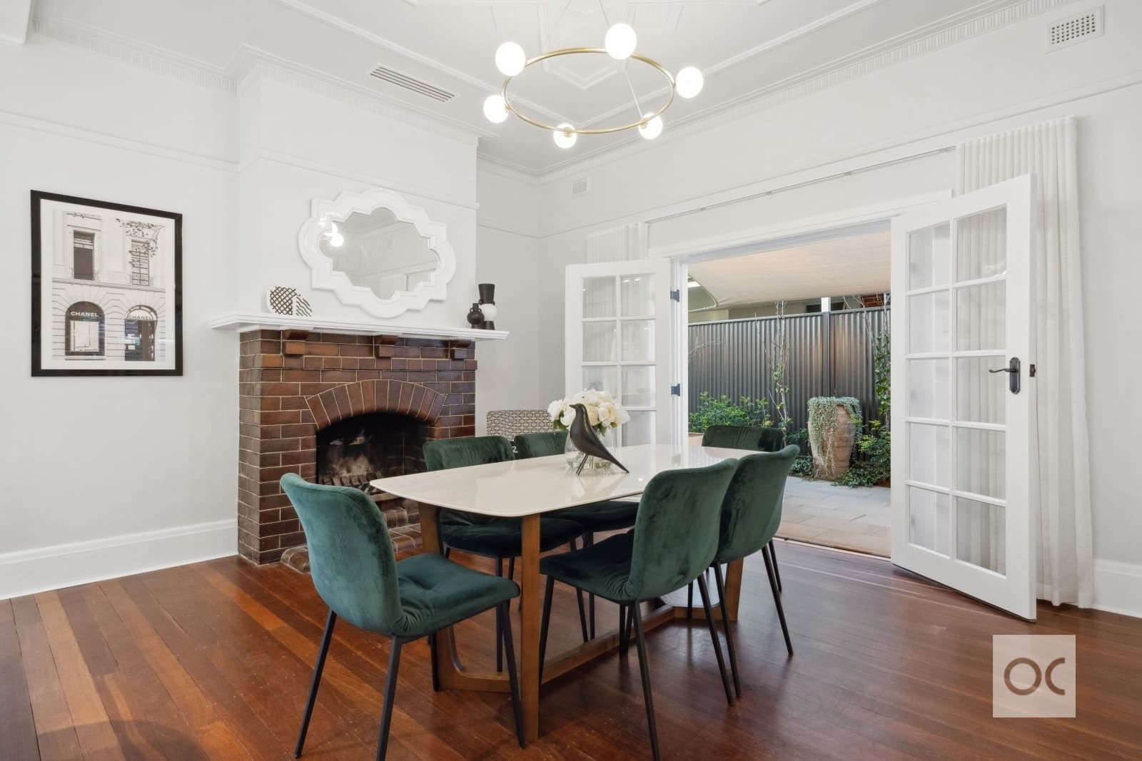 32 Foster Street, Parkside - Thumbnail 7