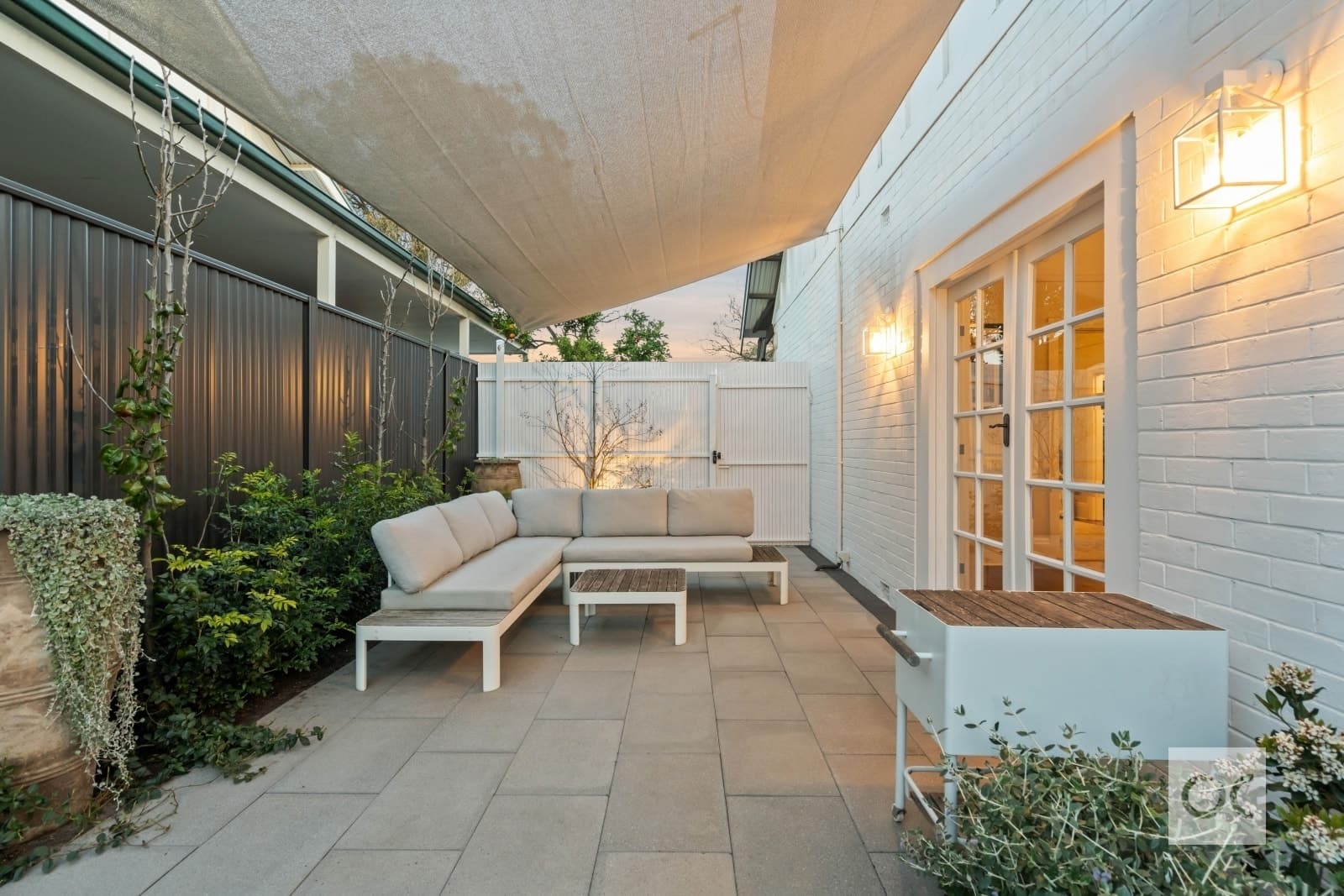 32 Foster Street, Parkside - Thumbnail 8