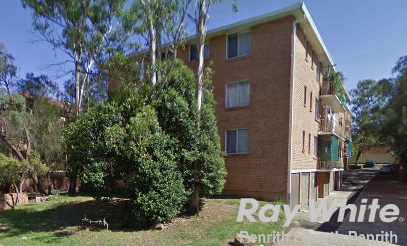 14 Luxford Road, Mount Druitt NSW 2770, Mount Druitt - Image 1