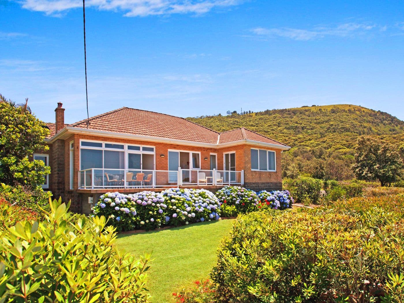 87 The Drive, Stanwell Park NSW 2508, Stanwell Park - Thumbnail 2