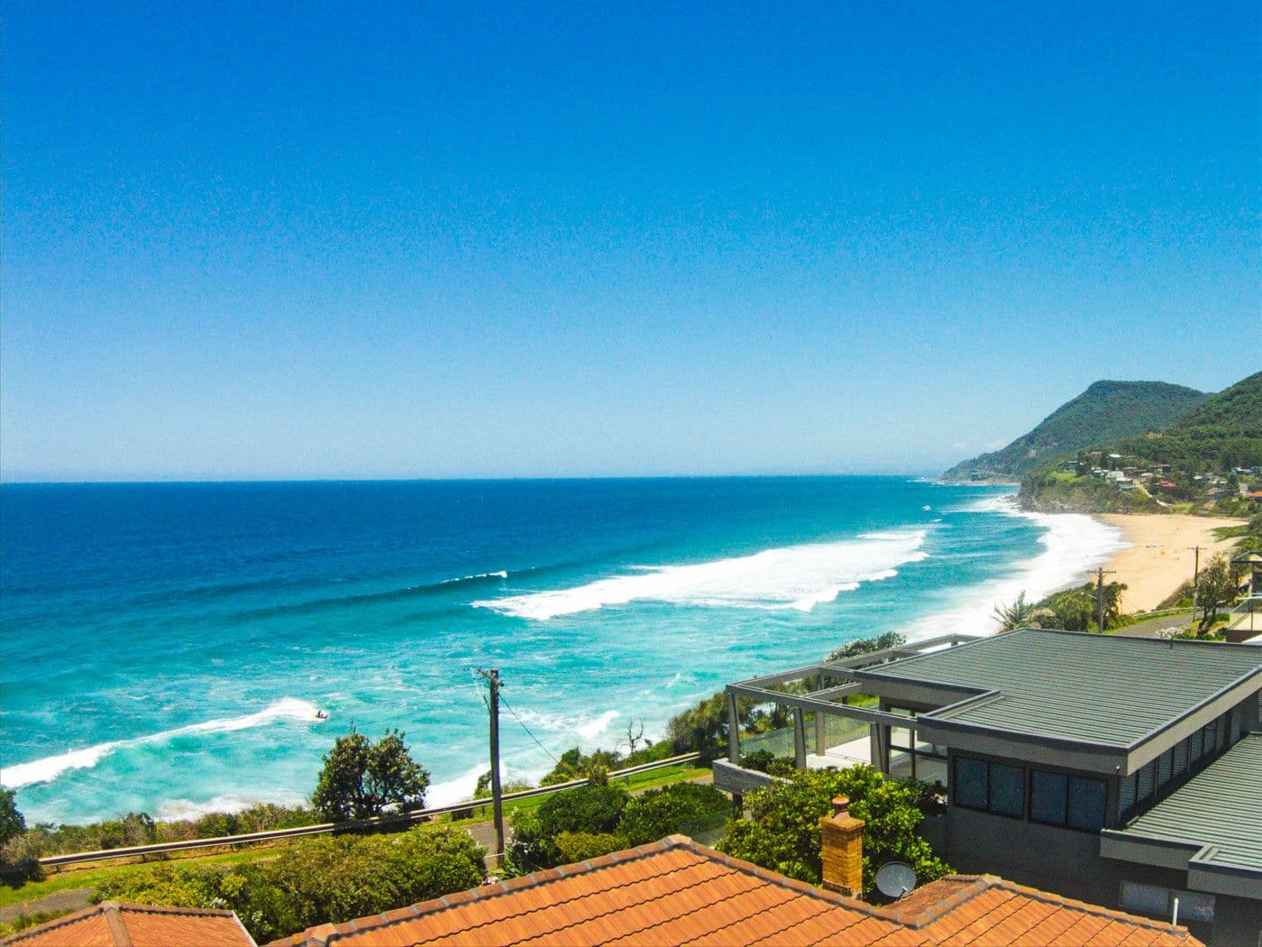 87 The Drive, Stanwell Park NSW 2508, Stanwell Park - Thumbnail 3