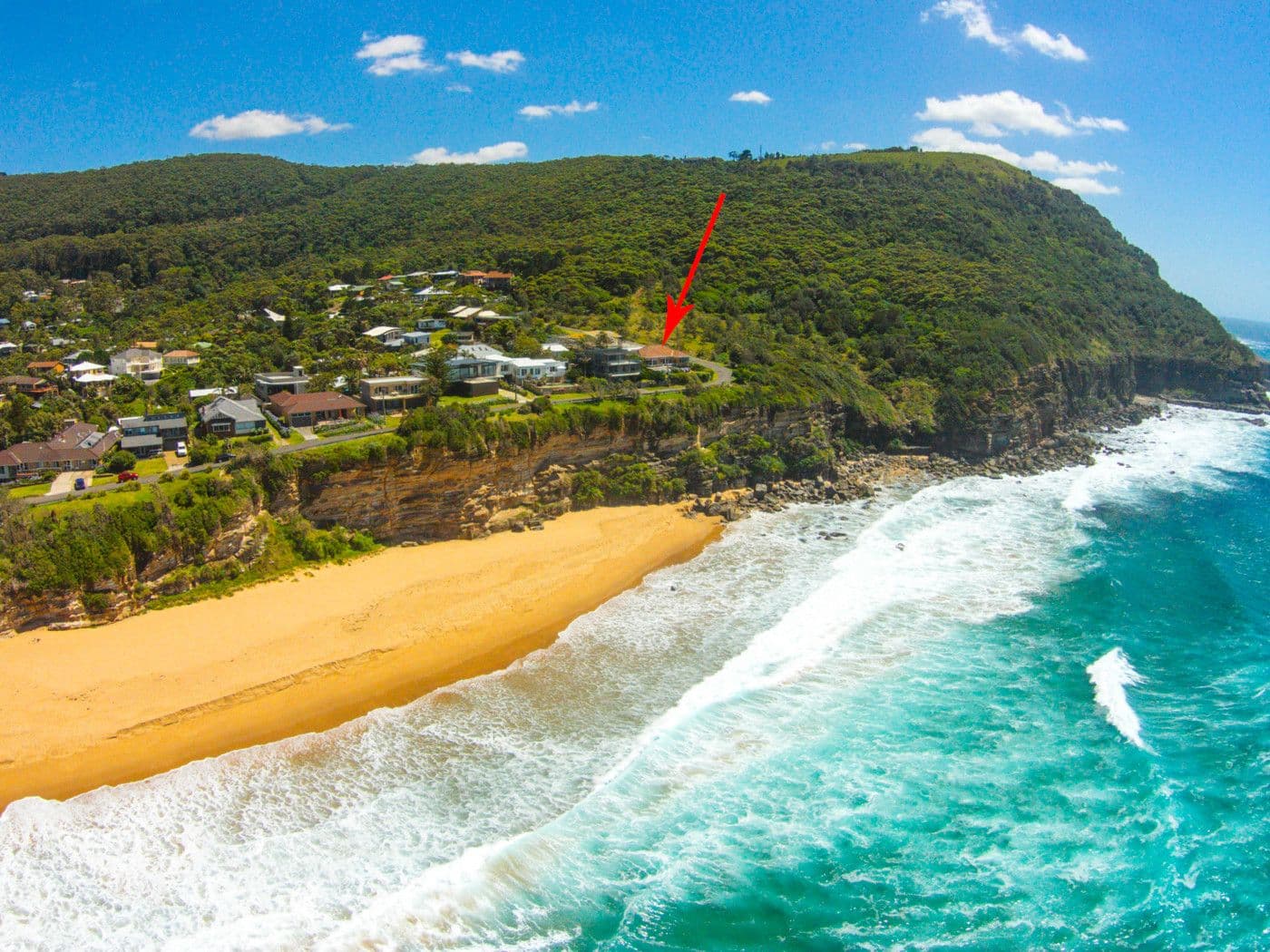 87 The Drive, Stanwell Park NSW 2508, Stanwell Park - Thumbnail 4