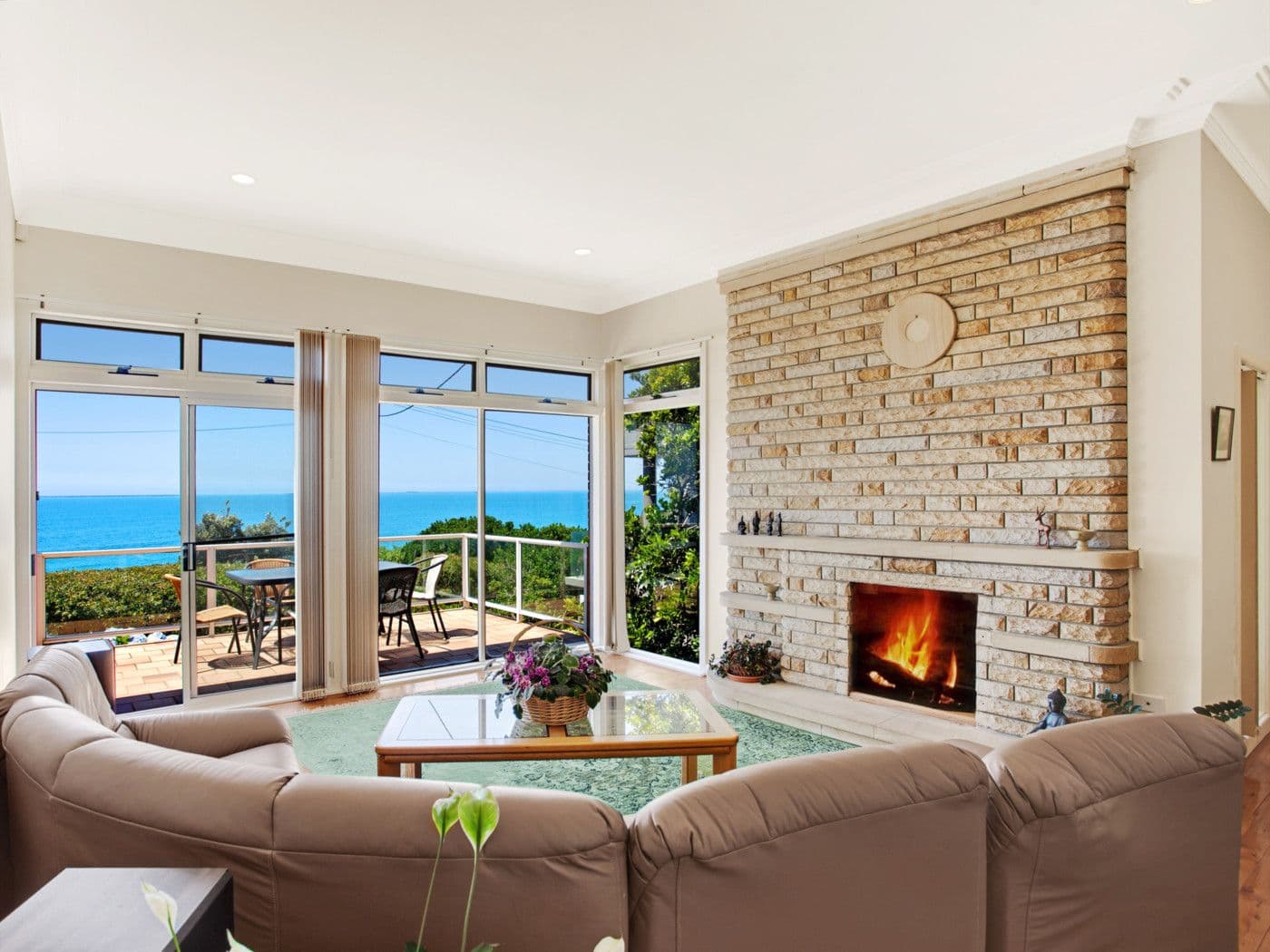 87 The Drive, Stanwell Park NSW 2508, Stanwell Park - Thumbnail 5
