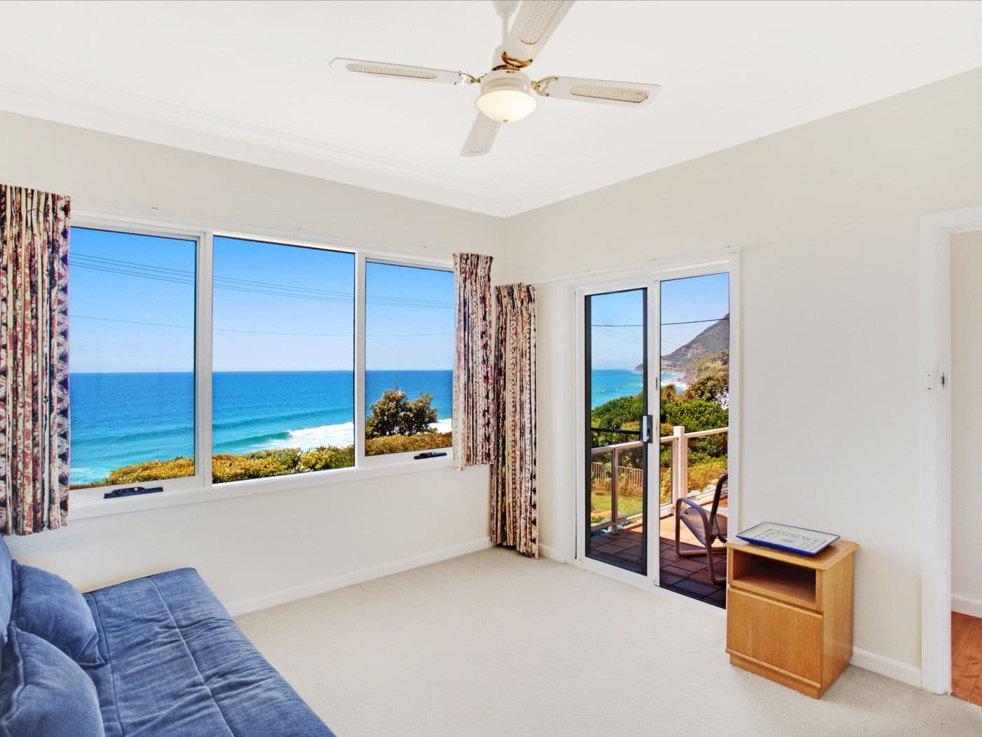 87 The Drive, Stanwell Park NSW 2508, Stanwell Park - Thumbnail 6