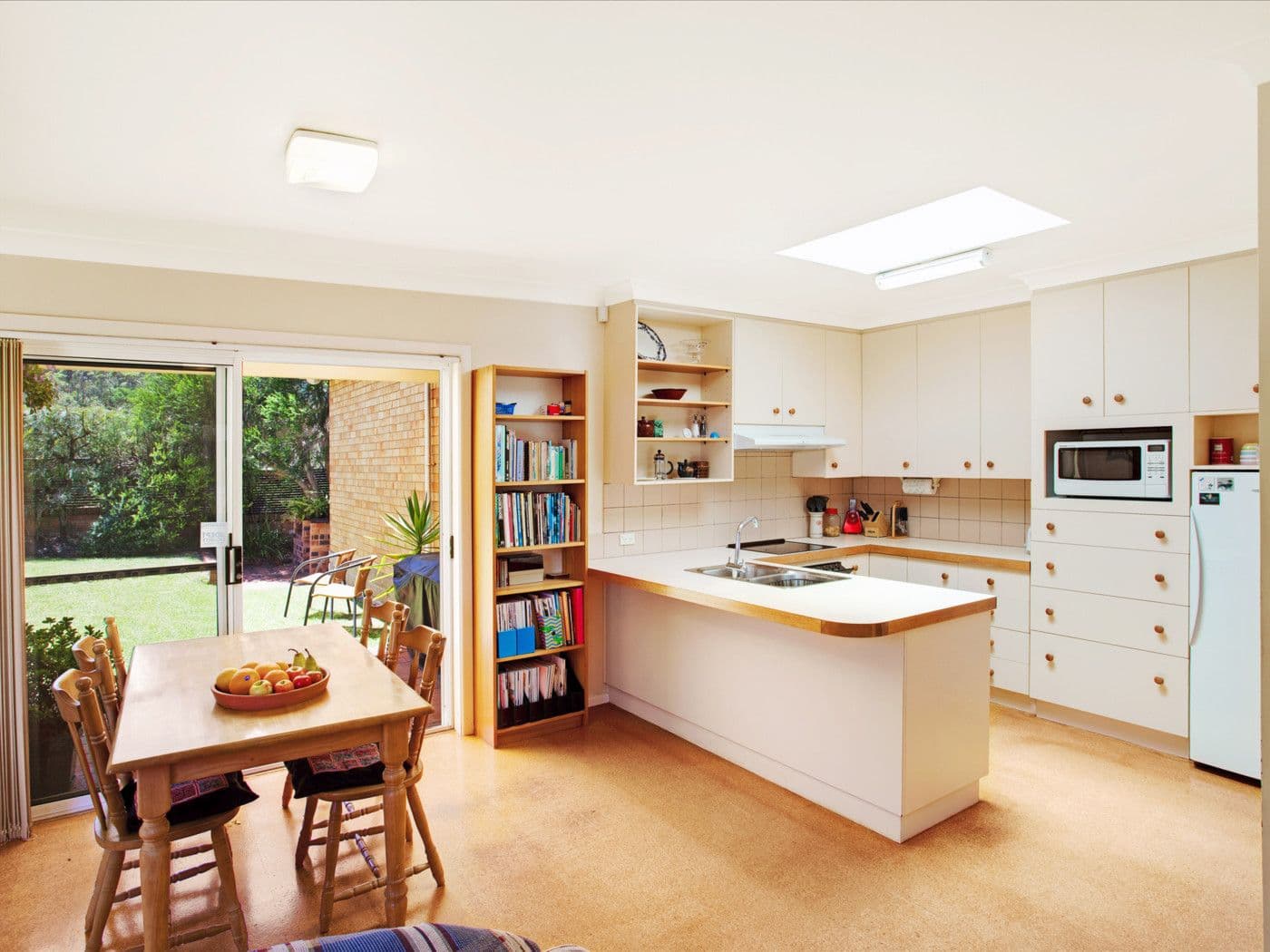 87 The Drive, Stanwell Park NSW 2508, Stanwell Park - Thumbnail 7
