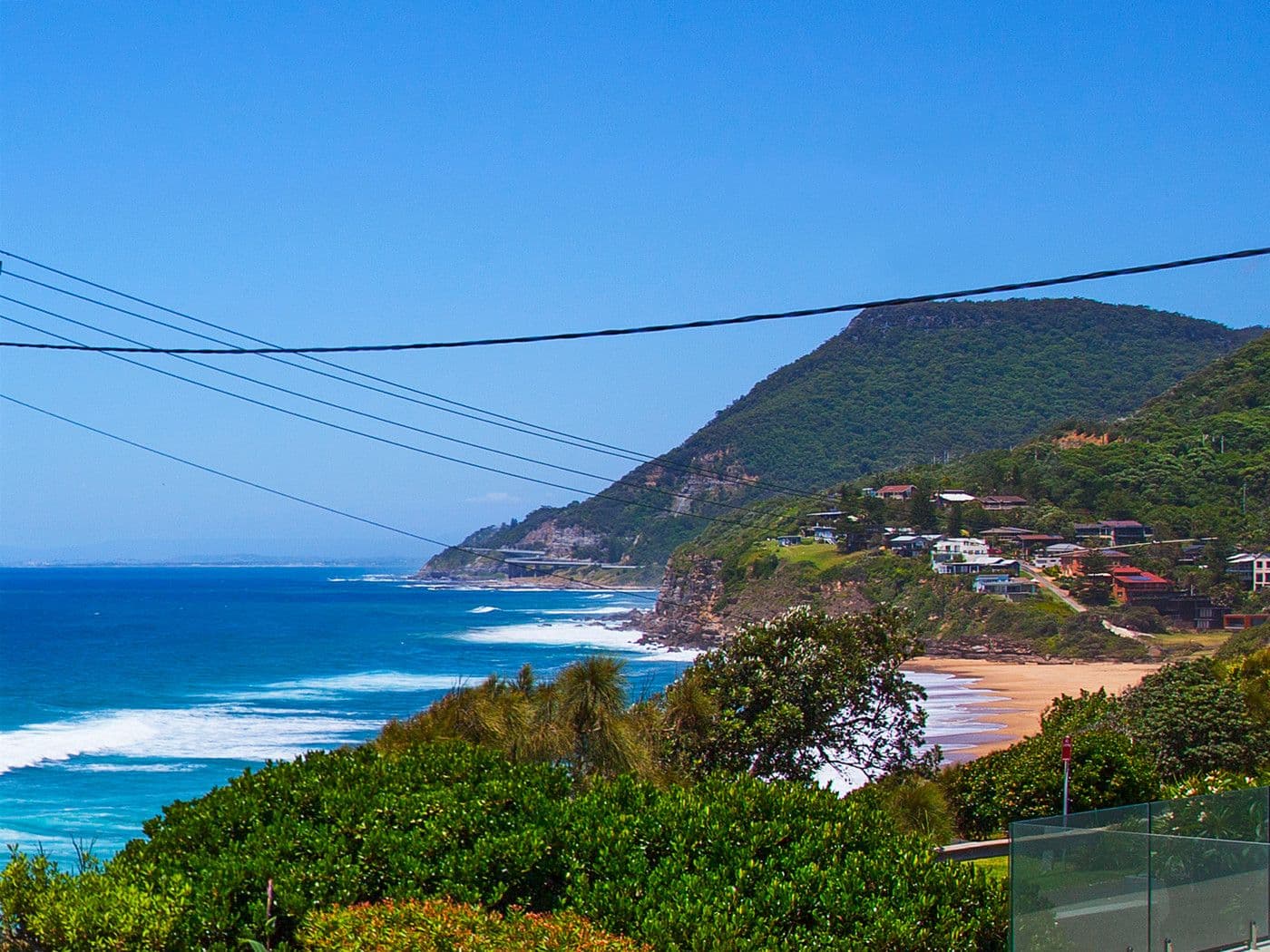 87 The Drive, Stanwell Park NSW 2508, Stanwell Park - Thumbnail 8