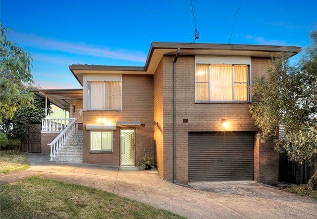 6 Don Street, RESERVOIR VIC 3073, Reservoir - Image 1