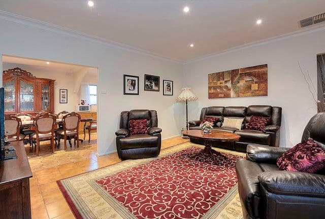 6 Don Street, RESERVOIR VIC 3073, Reservoir - Thumbnail 2
