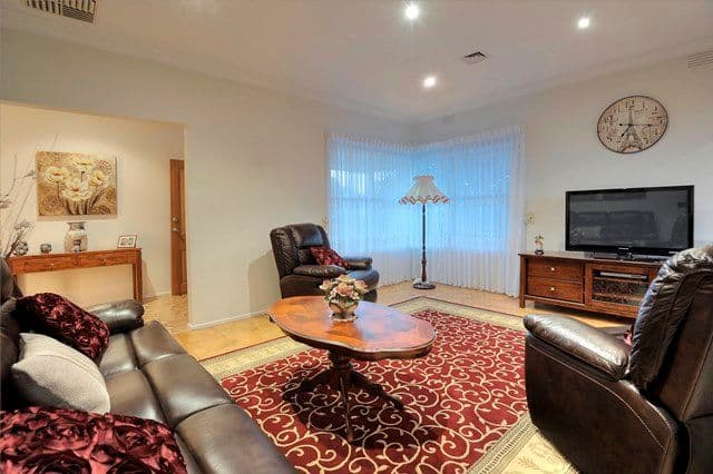 6 Don Street, RESERVOIR VIC 3073, Reservoir - Thumbnail 3