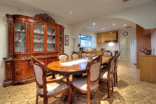 6 Don Street, RESERVOIR VIC 3073, Reservoir - Thumbnail 4