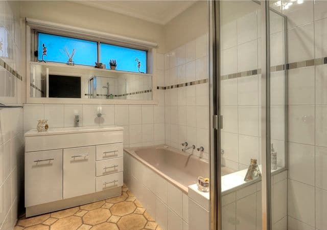 6 Don Street, RESERVOIR VIC 3073, Reservoir - Thumbnail 6