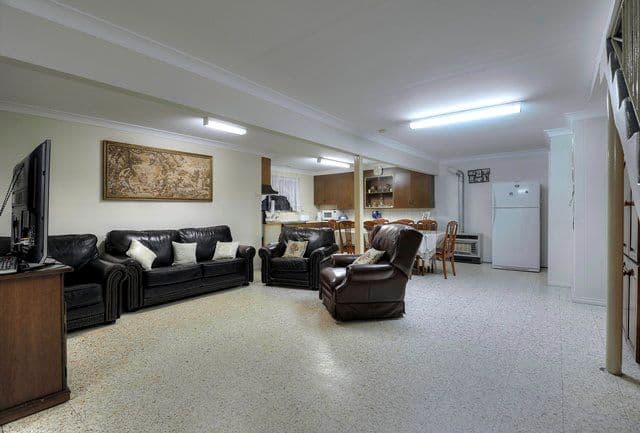 6 Don Street, RESERVOIR VIC 3073, Reservoir - Thumbnail 7