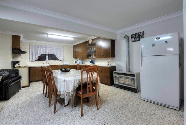 6 Don Street, RESERVOIR VIC 3073, Reservoir - Thumbnail 8