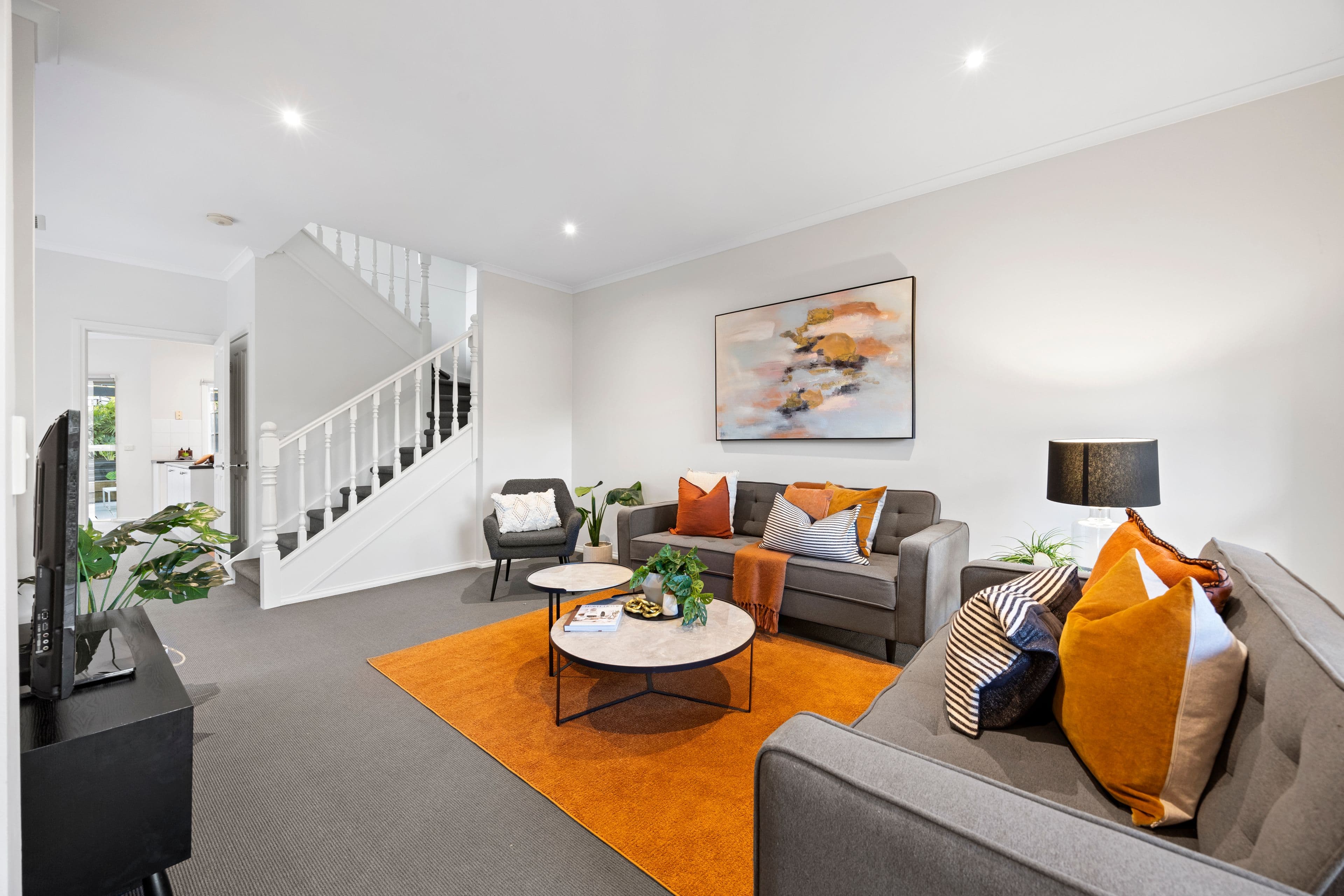 8 Parklane Way, Rowville VIC 3178, Rowville - Thumbnail 2