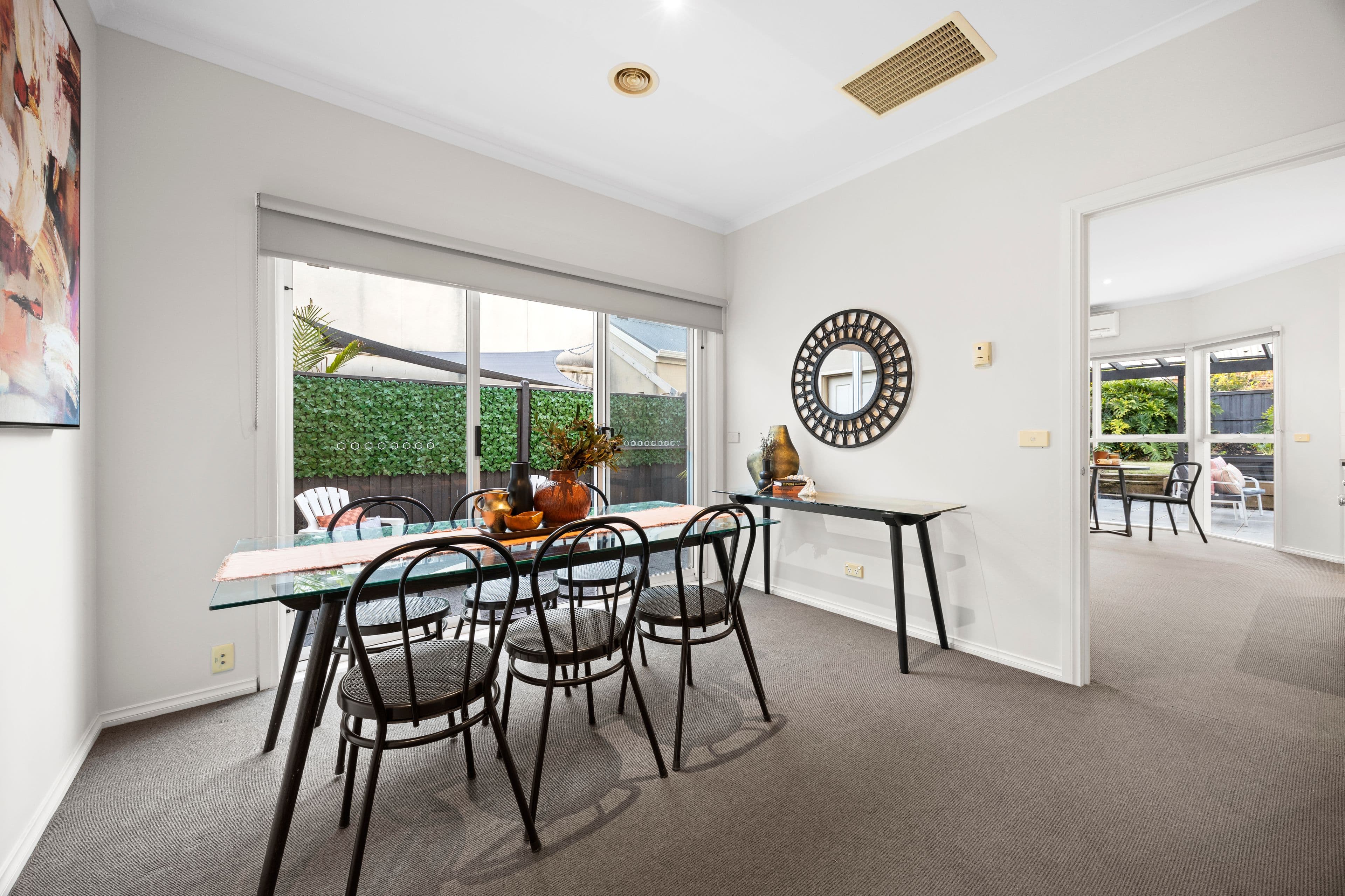 8 Parklane Way, Rowville VIC 3178, Rowville - Thumbnail 5