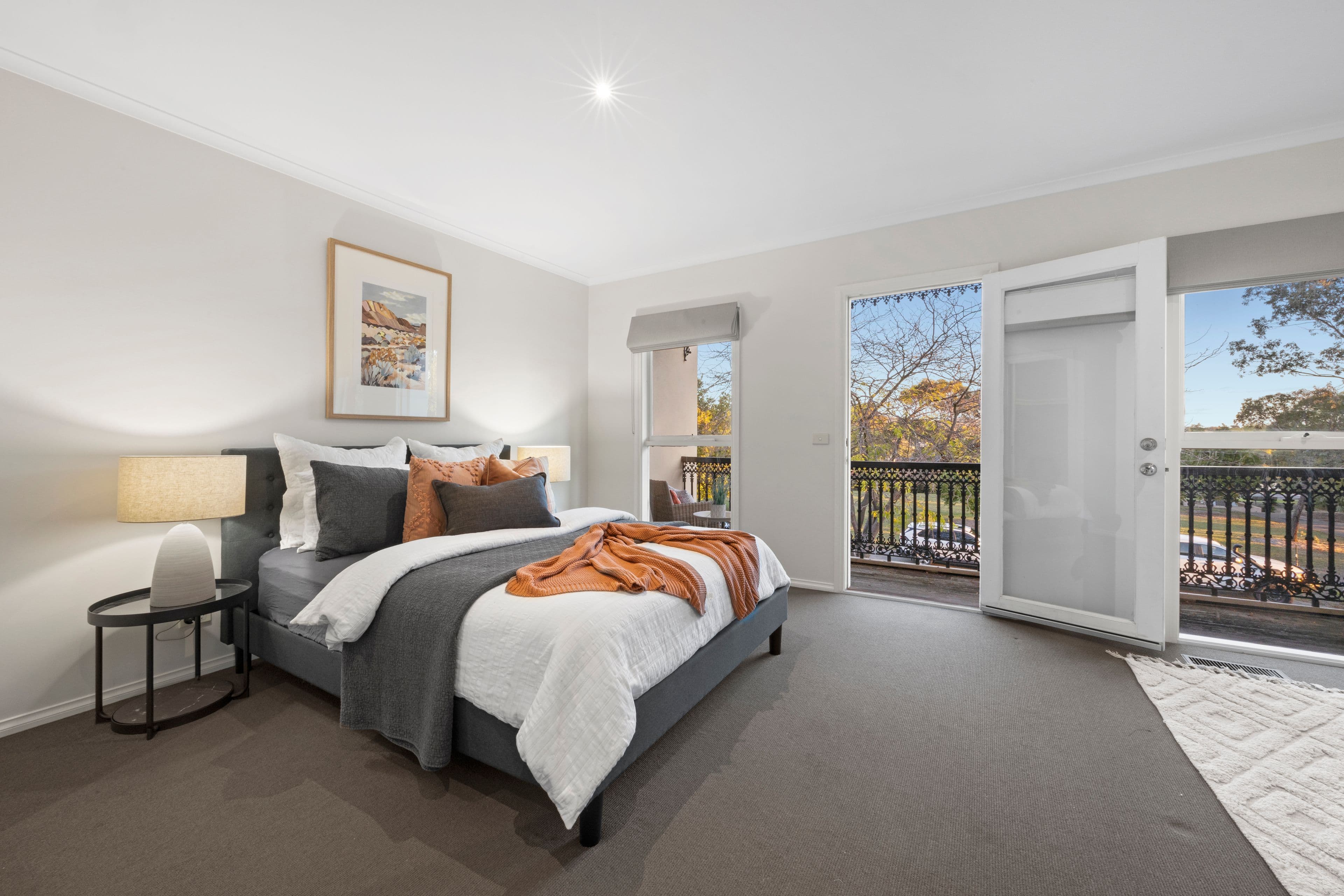 8 Parklane Way, Rowville VIC 3178, Rowville - Thumbnail 6